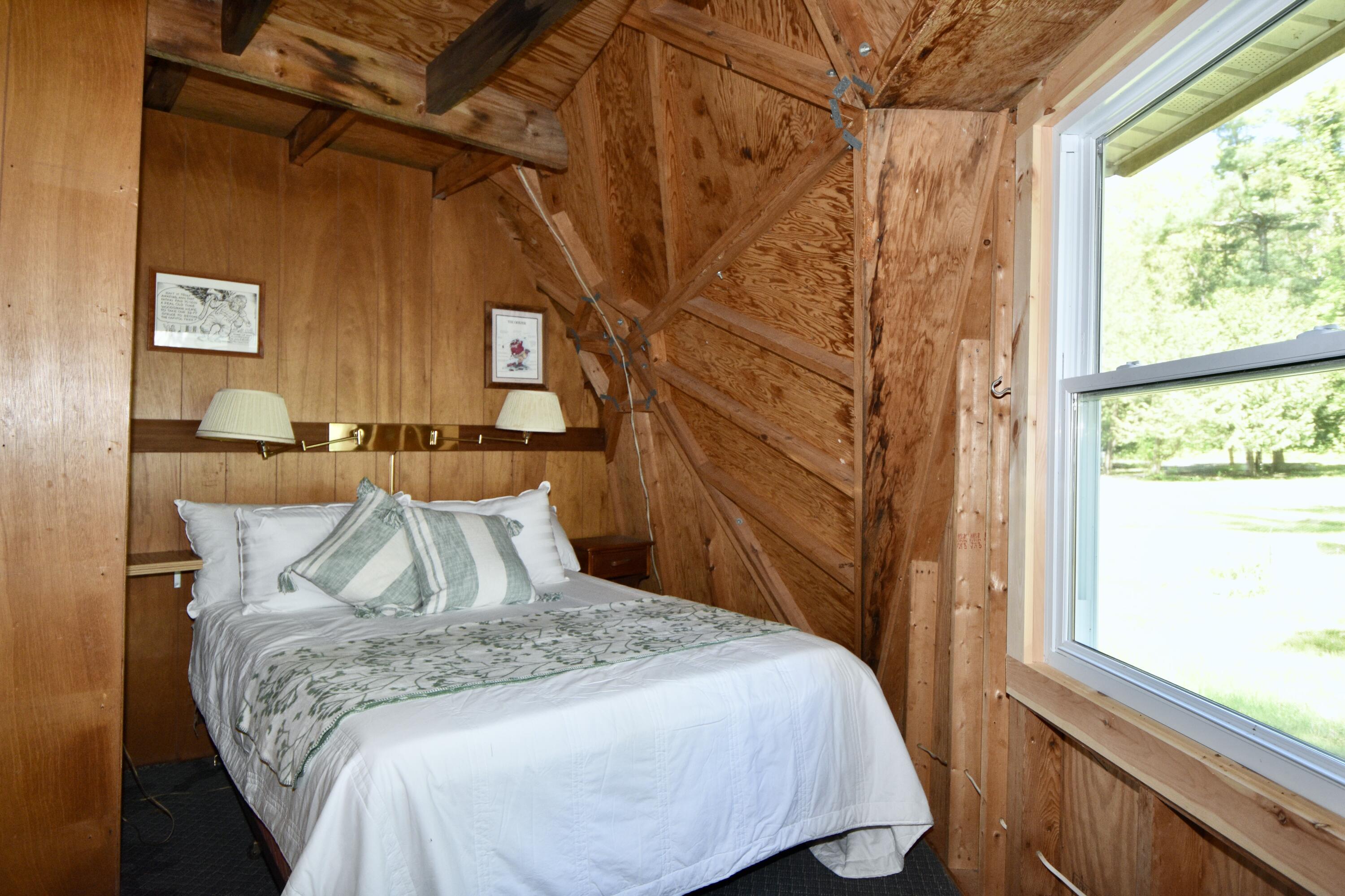 140 Cedar Lane, Willsboro, New York image 25