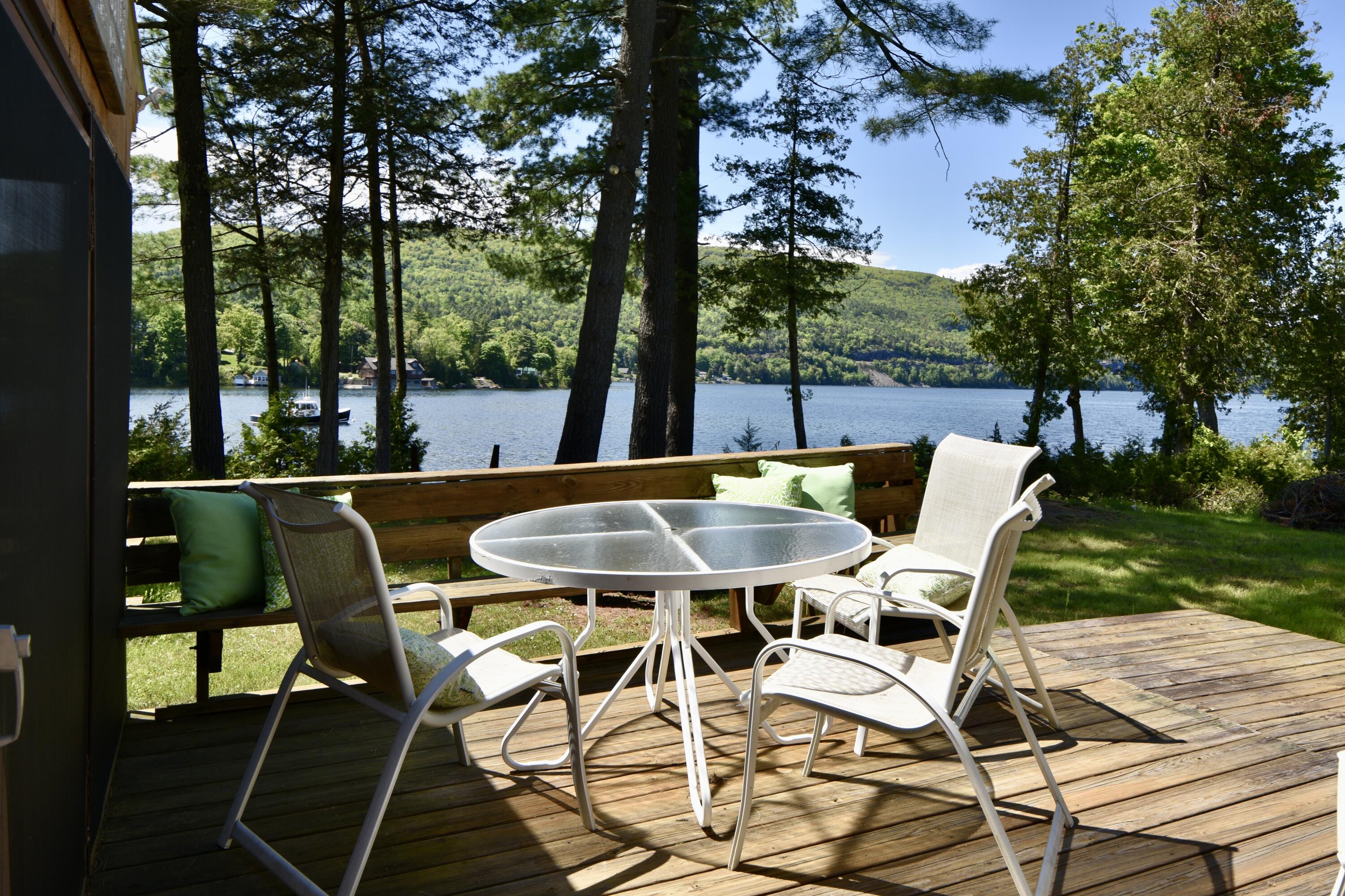 140 Cedar Lane, Willsboro, New York image 13
