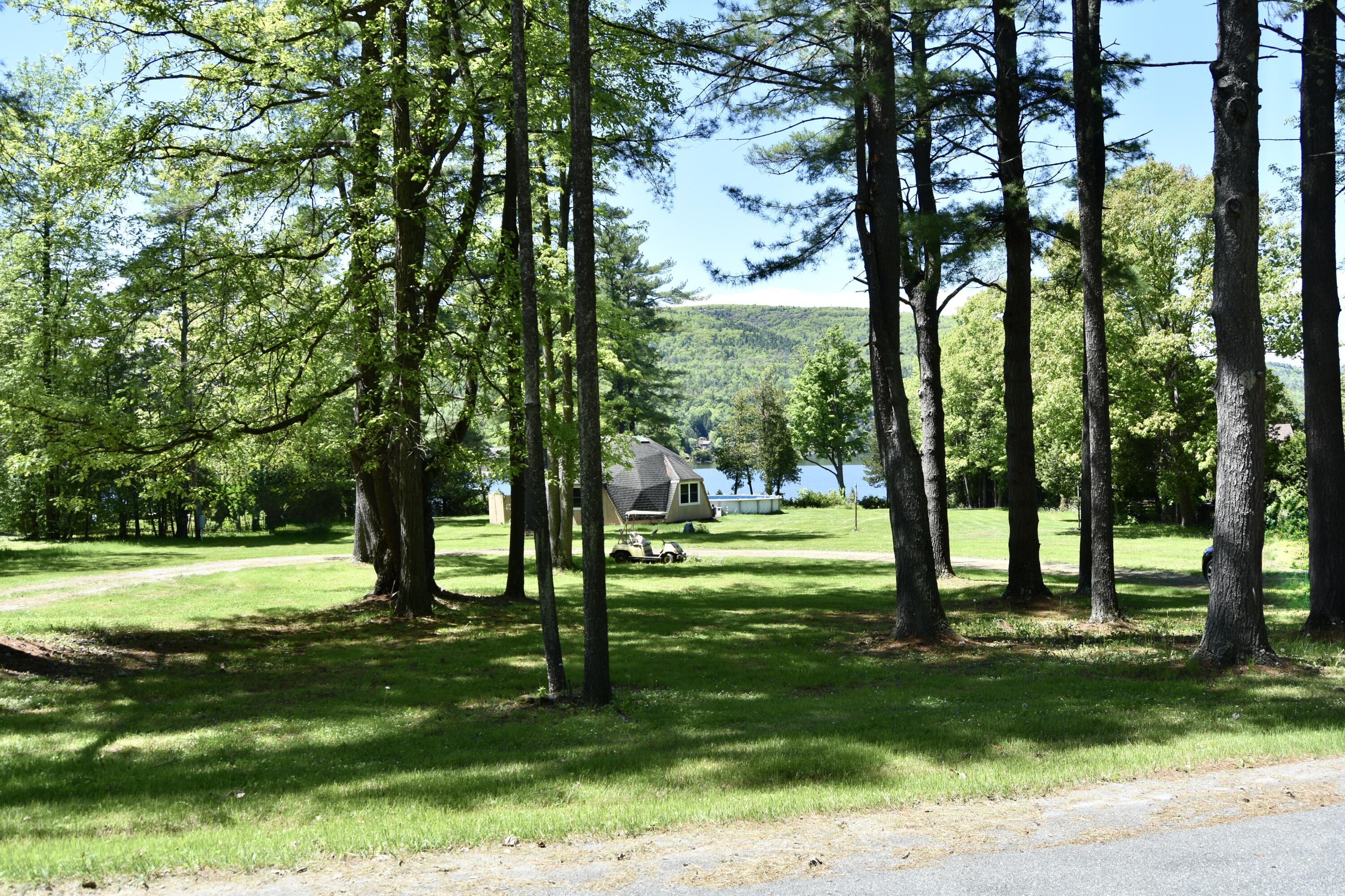 140 Cedar Lane, Willsboro, New York image 30