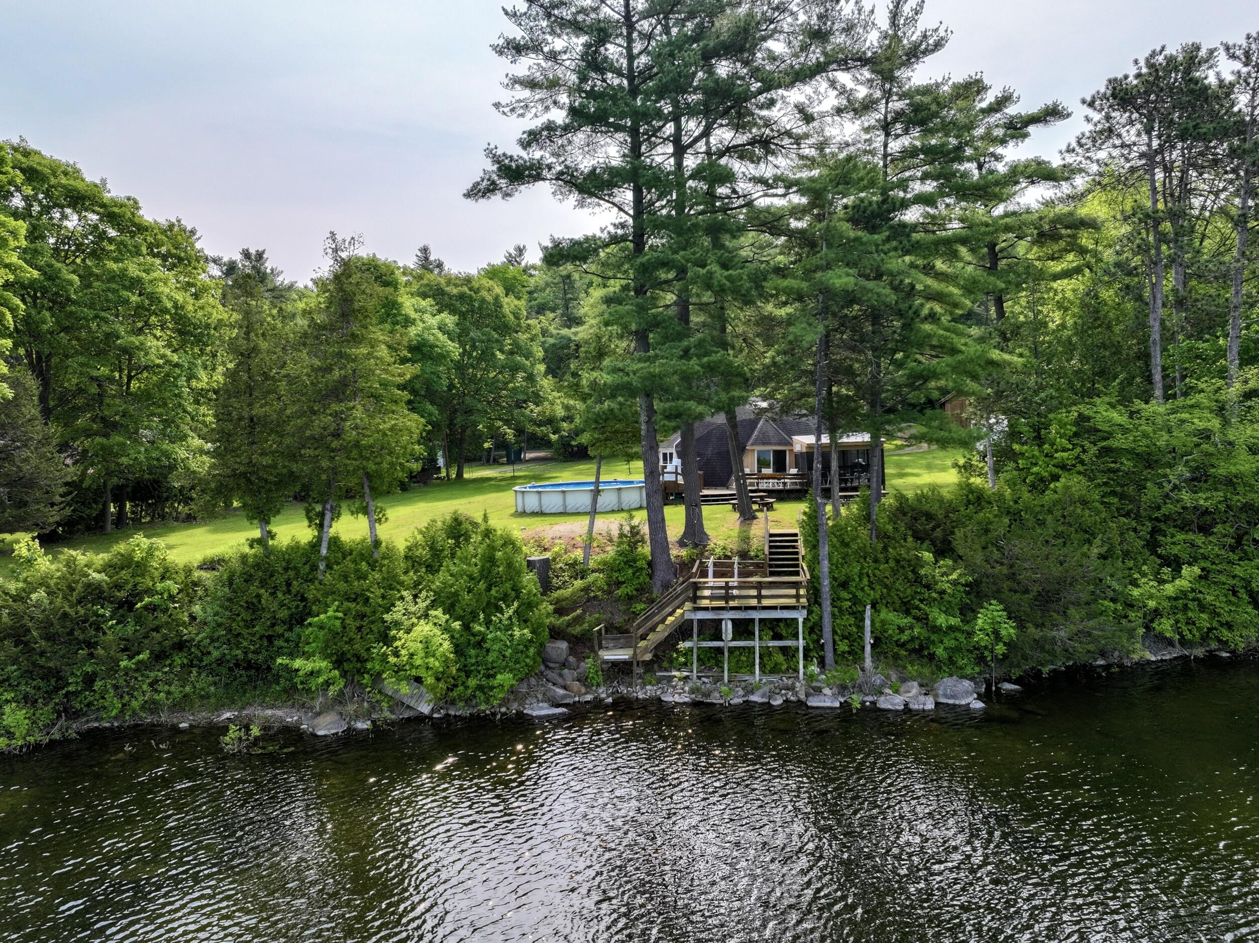 140 Cedar Lane, Willsboro, New York image 2
