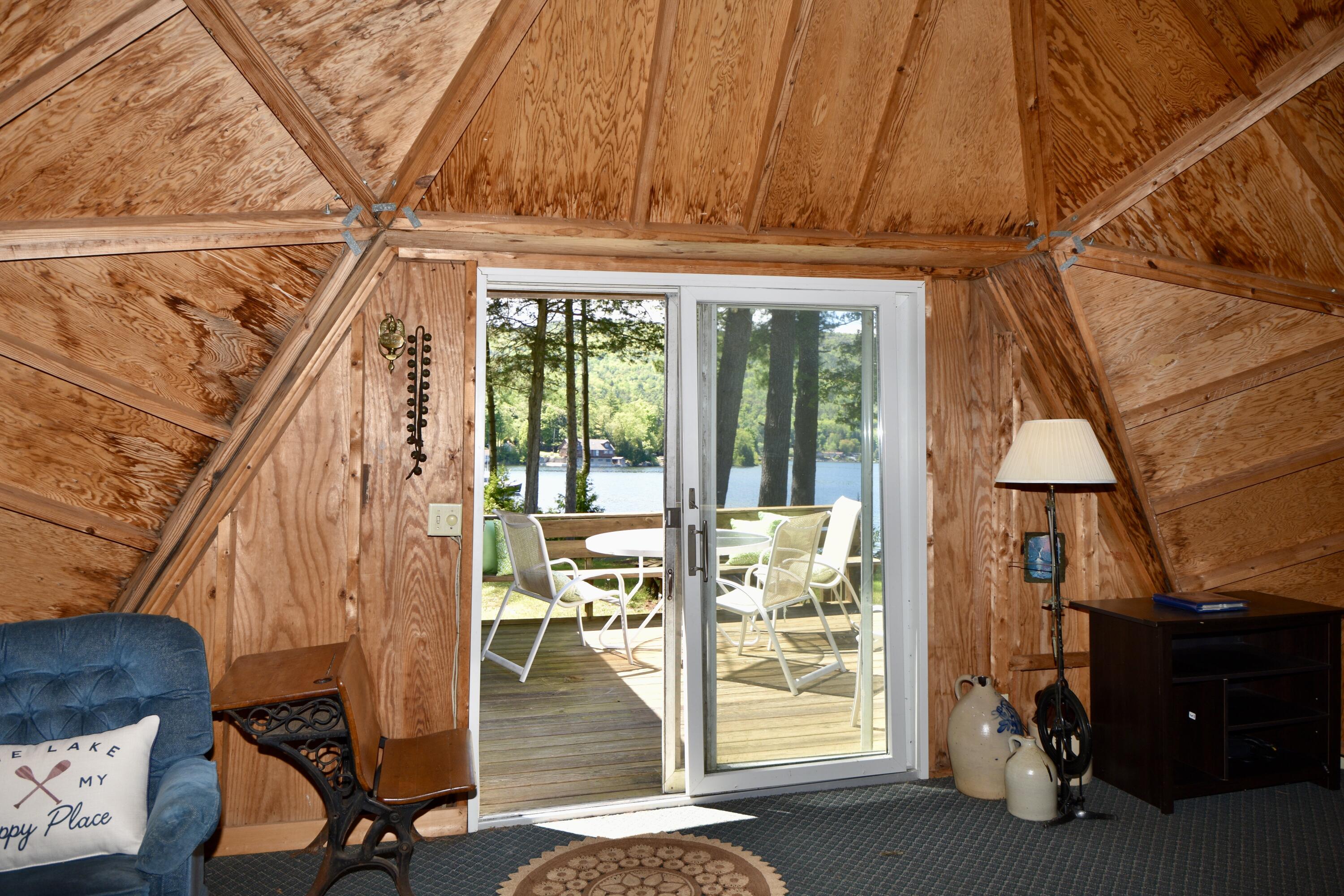 140 Cedar Lane, Willsboro, New York image 22