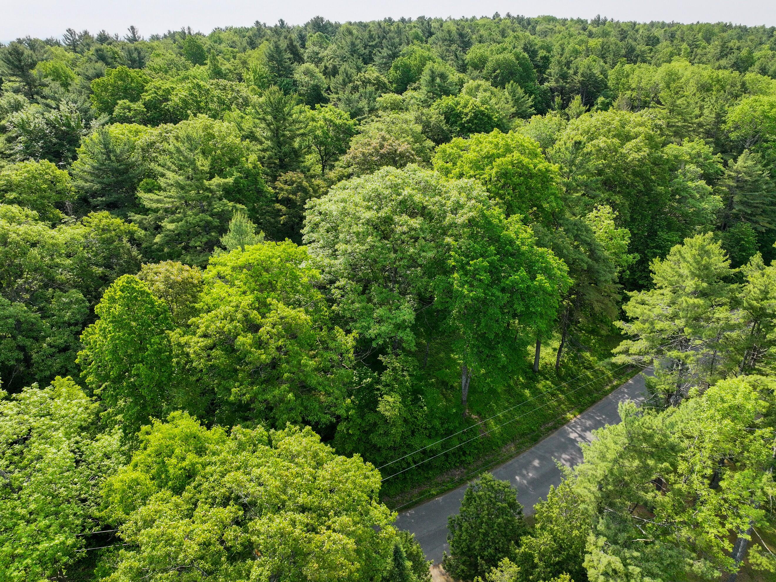 140 Cedar Lane, Willsboro, New York image 35