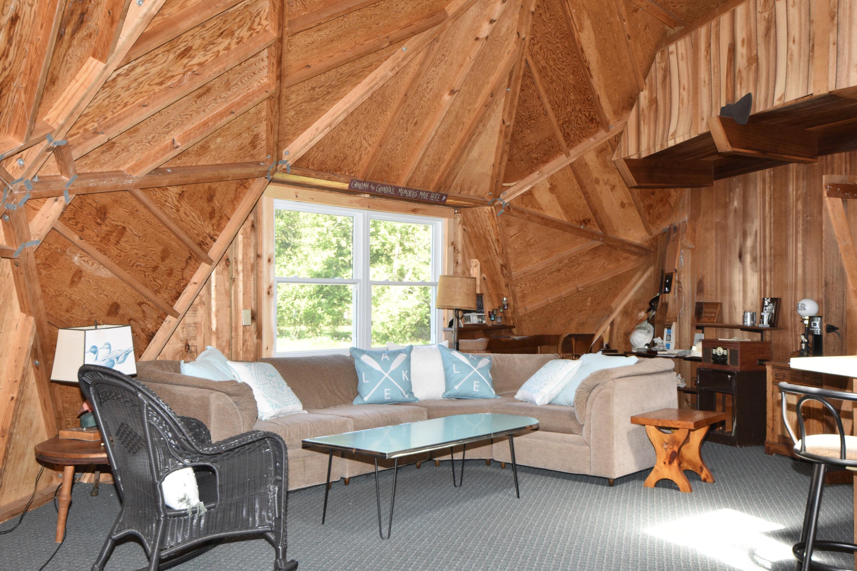 140 Cedar Lane, Willsboro, New York image 17