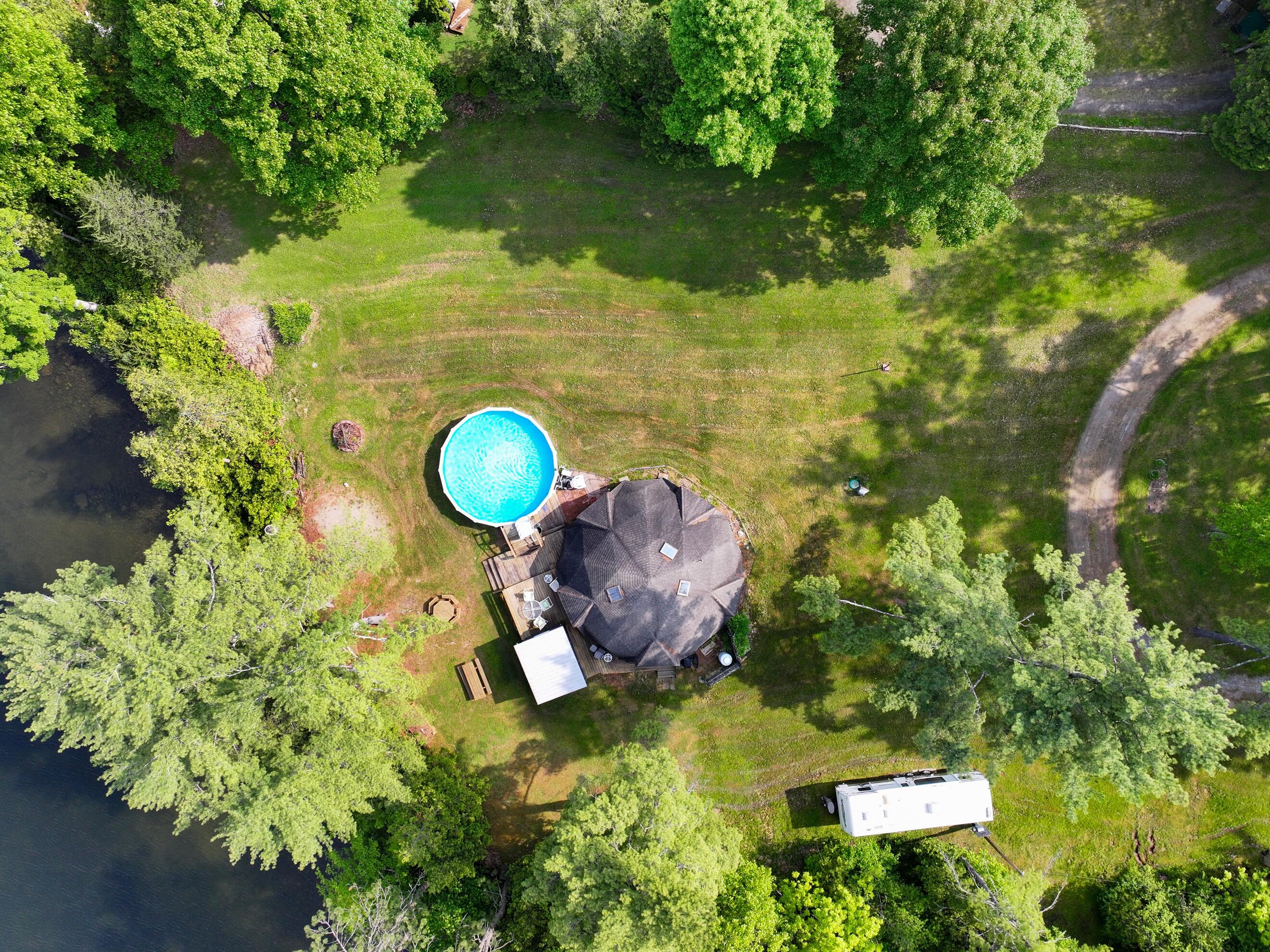 140 Cedar Lane, Willsboro, New York image 4