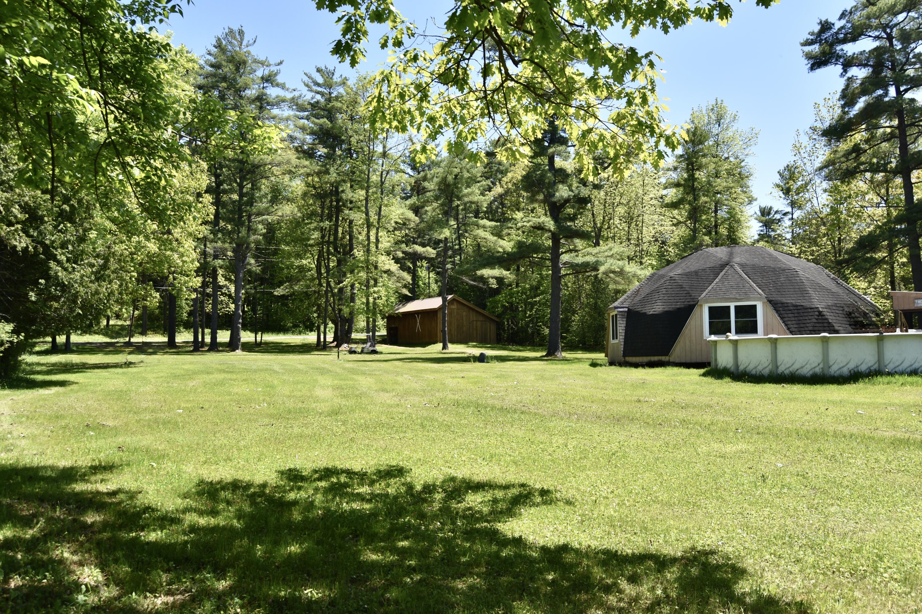 140 Cedar Lane, Willsboro, New York image 29