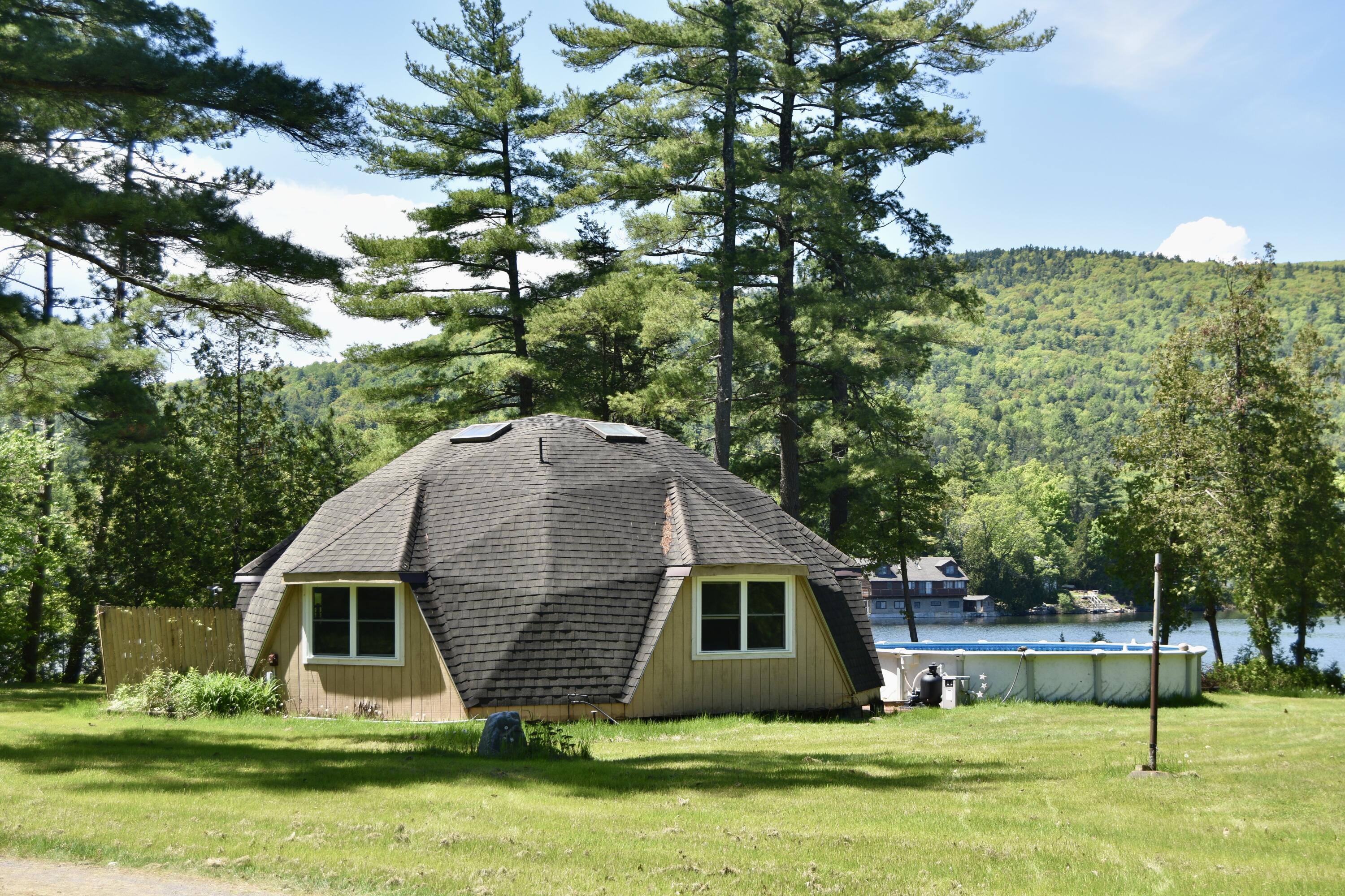 140 Cedar Lane, Willsboro, New York image 6