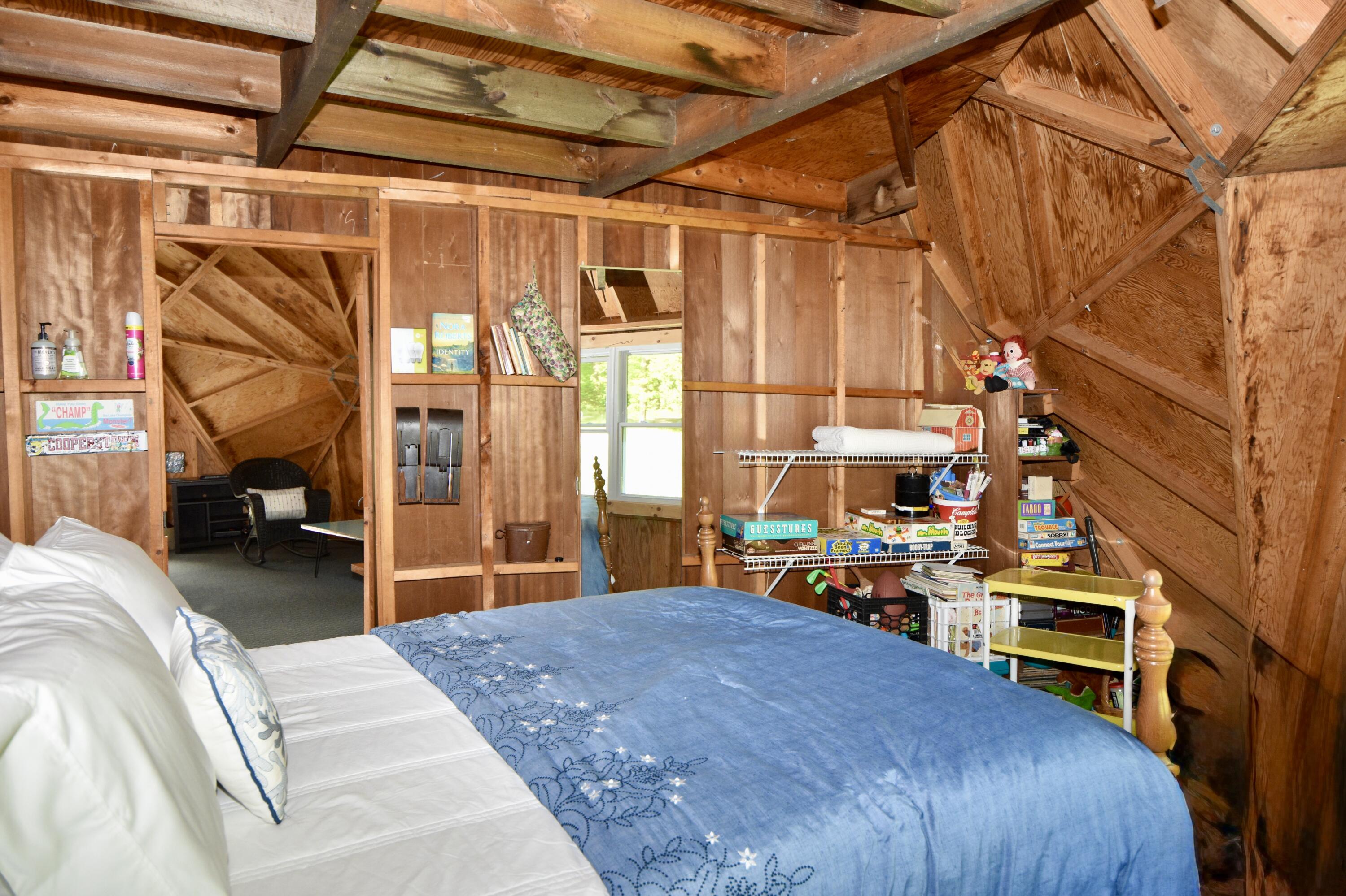 140 Cedar Lane, Willsboro, New York image 24