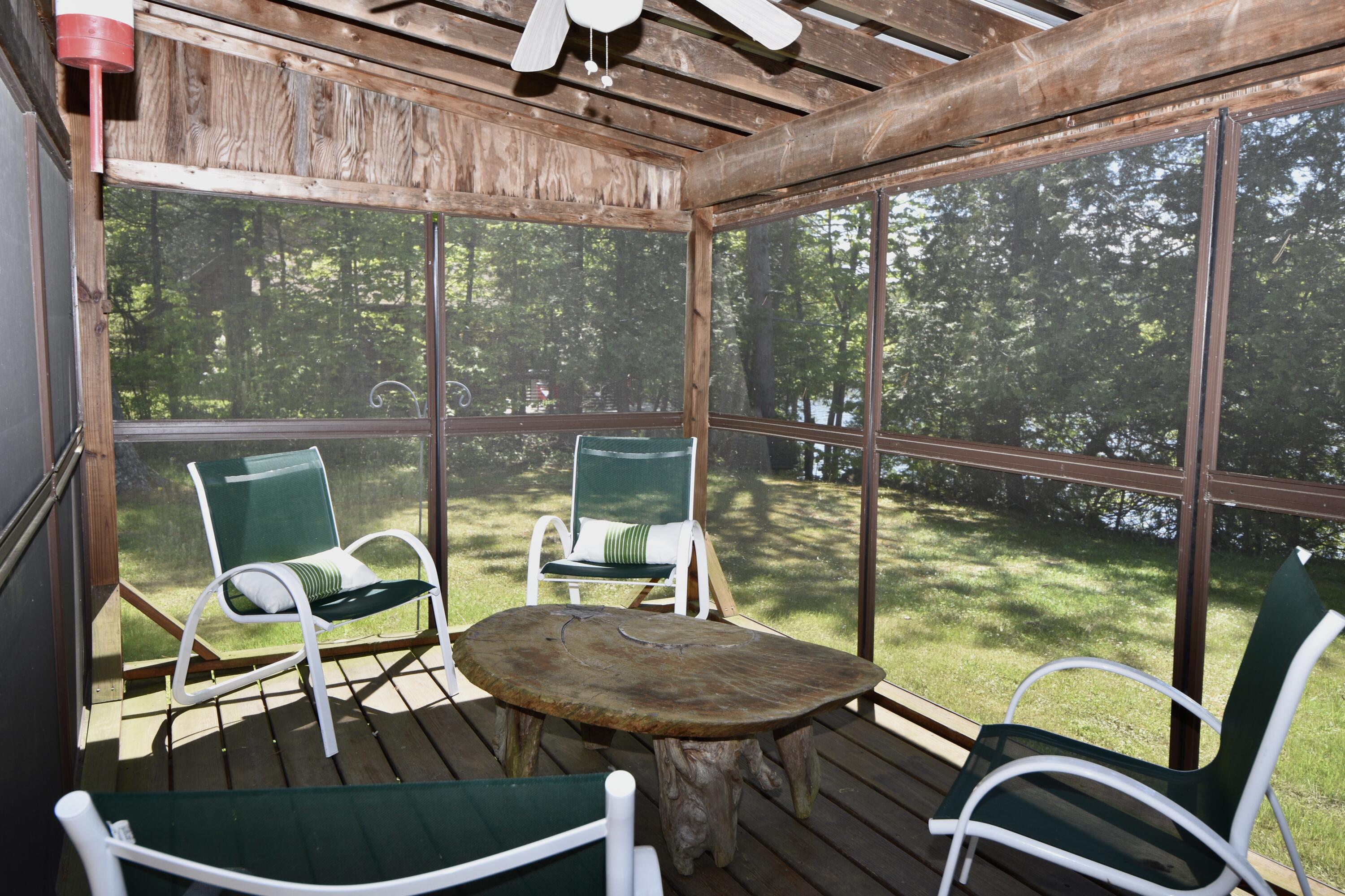 140 Cedar Lane, Willsboro, New York image 15