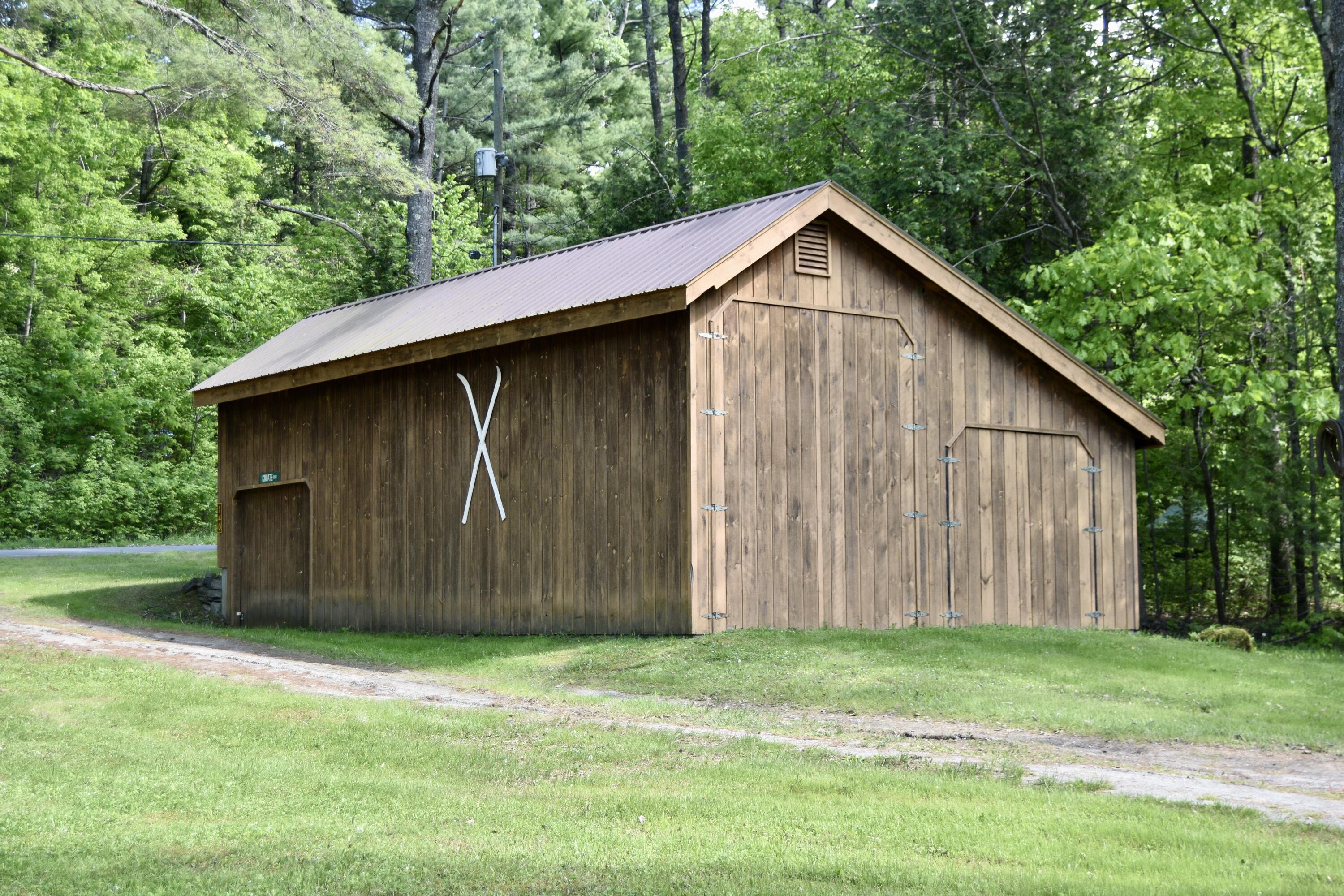 140 Cedar Lane, Willsboro, New York image 31