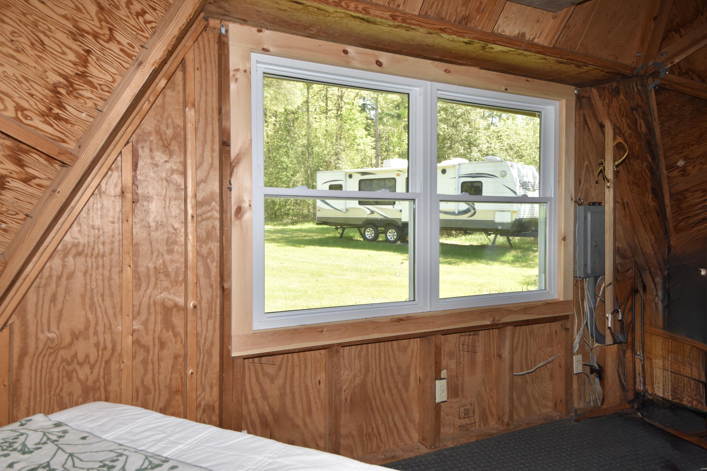 140 Cedar Lane, Willsboro, New York image 26