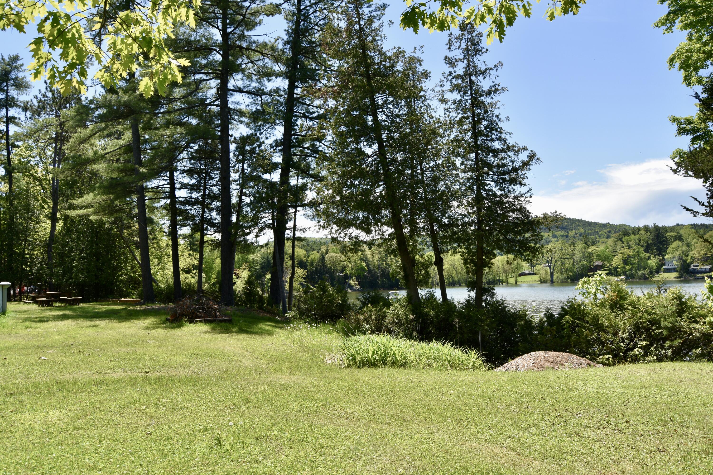 140 Cedar Lane, Willsboro, New York image 8