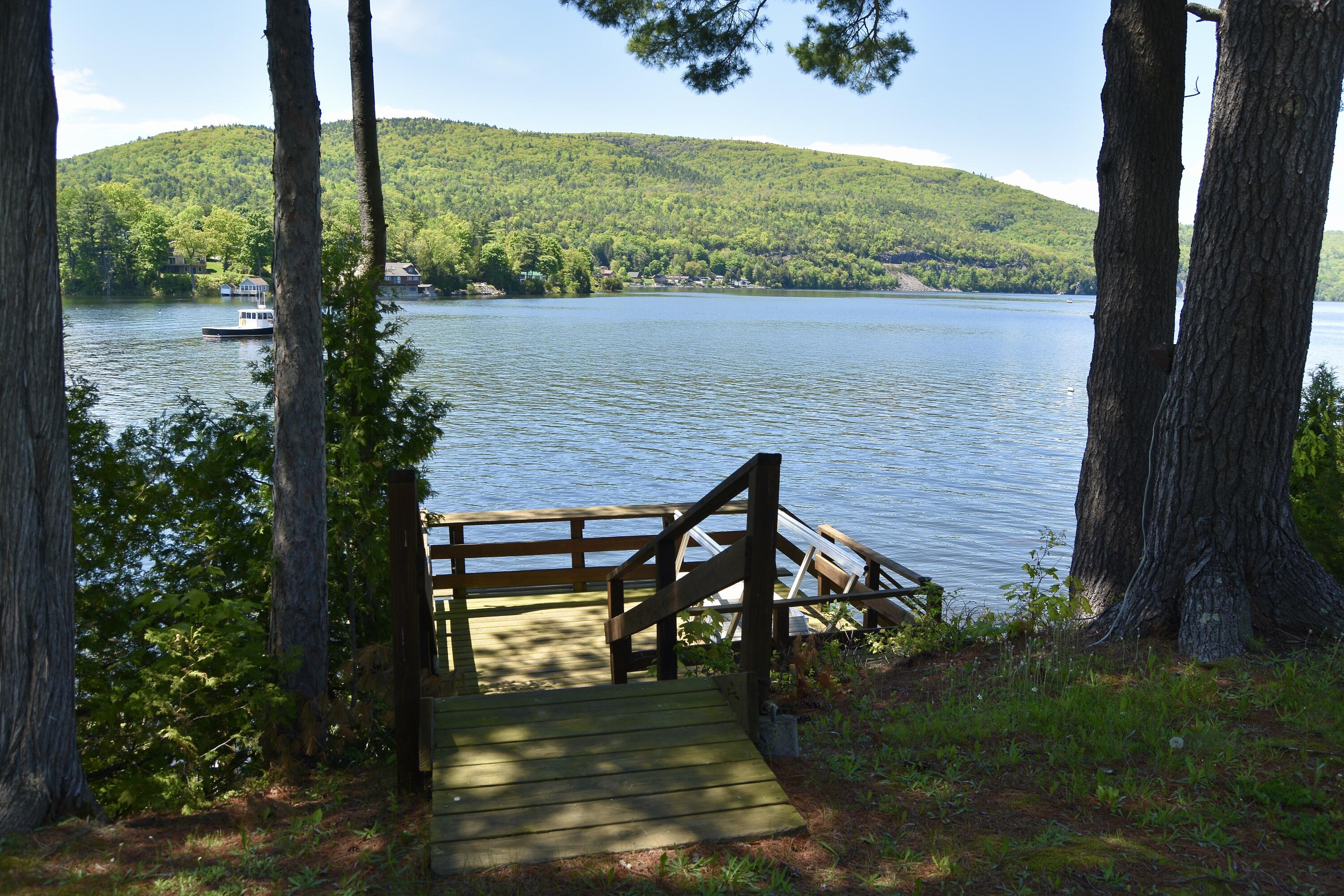 140 Cedar Lane, Willsboro, New York image 9