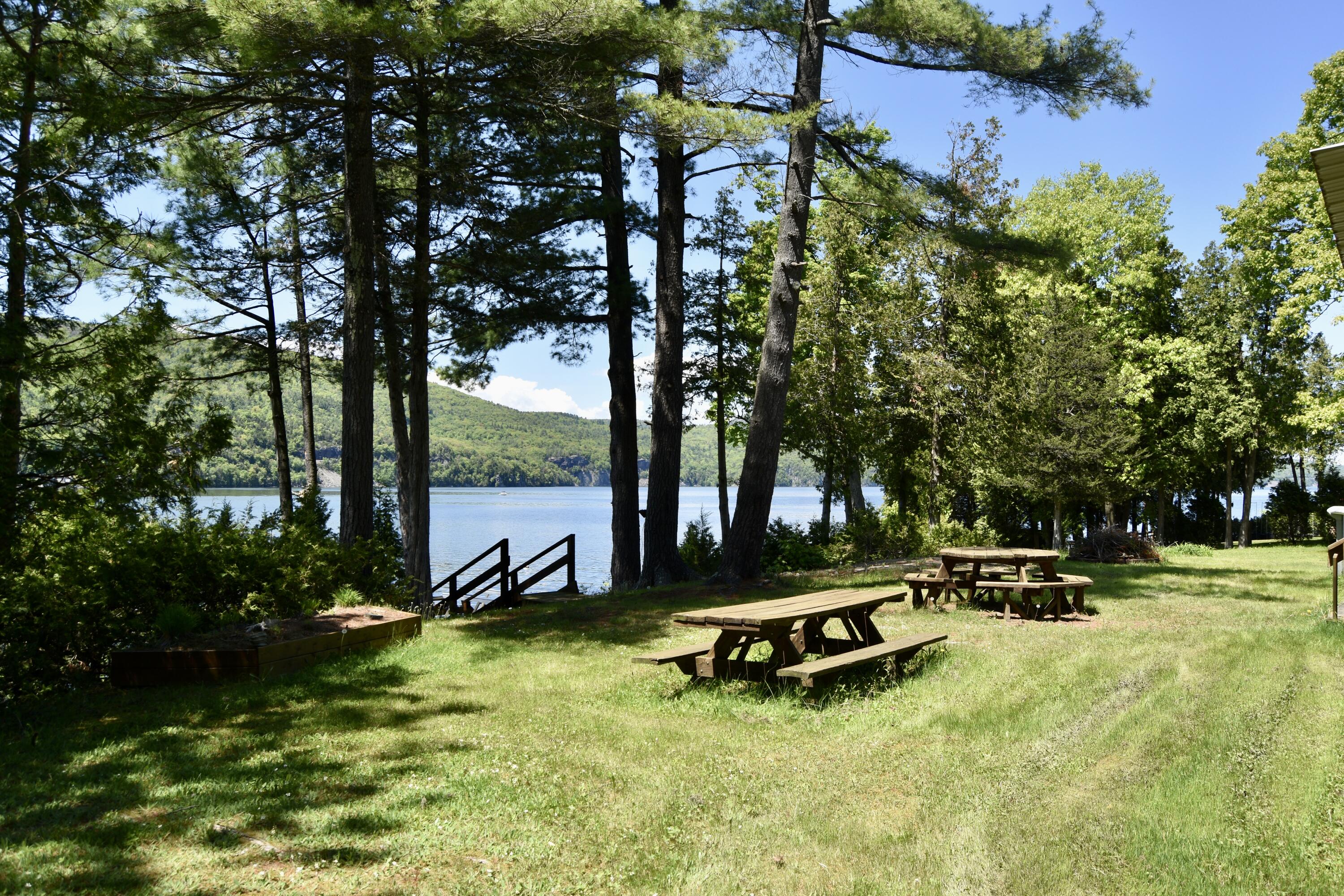 140 Cedar Lane, Willsboro, New York image 7