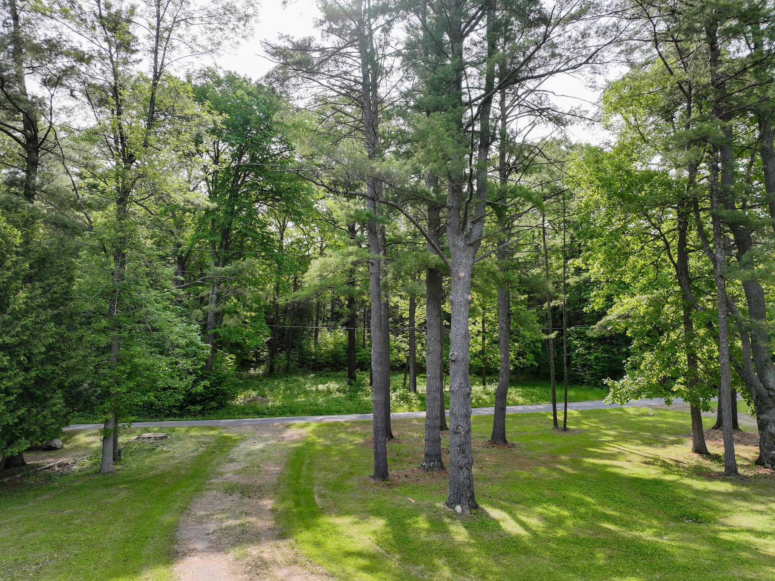 140 Cedar Lane, Willsboro, New York image 32