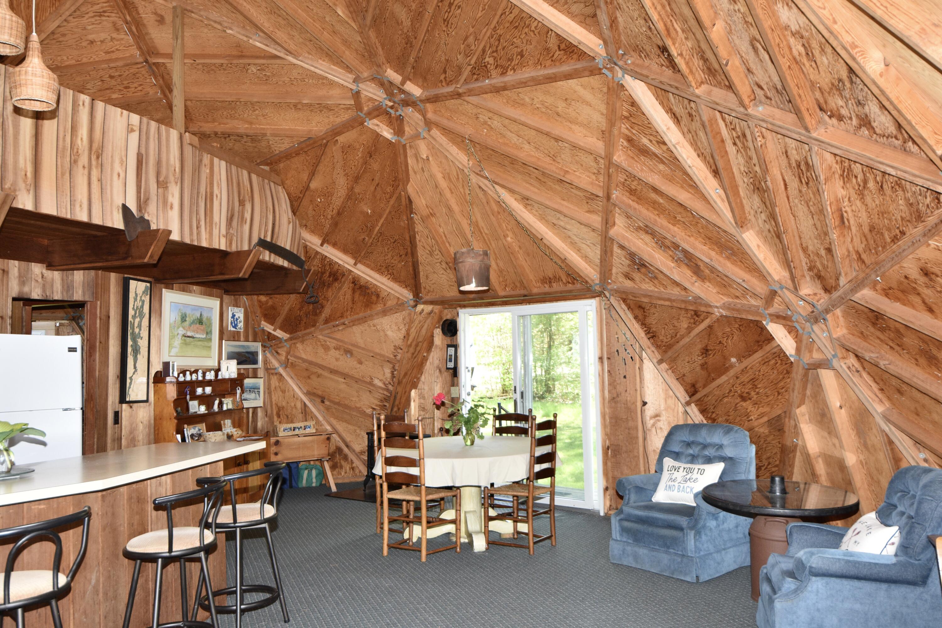 140 Cedar Lane, Willsboro, New York image 20