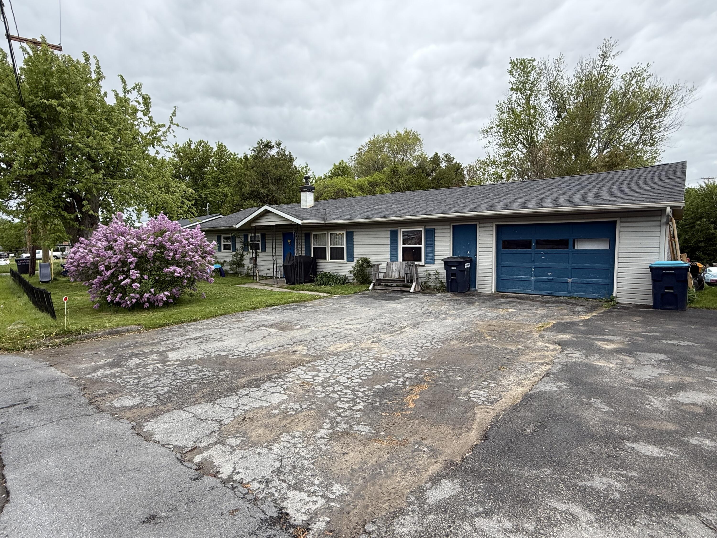 26 Mohican Lane Ln, Plattsburgh, New York image 13