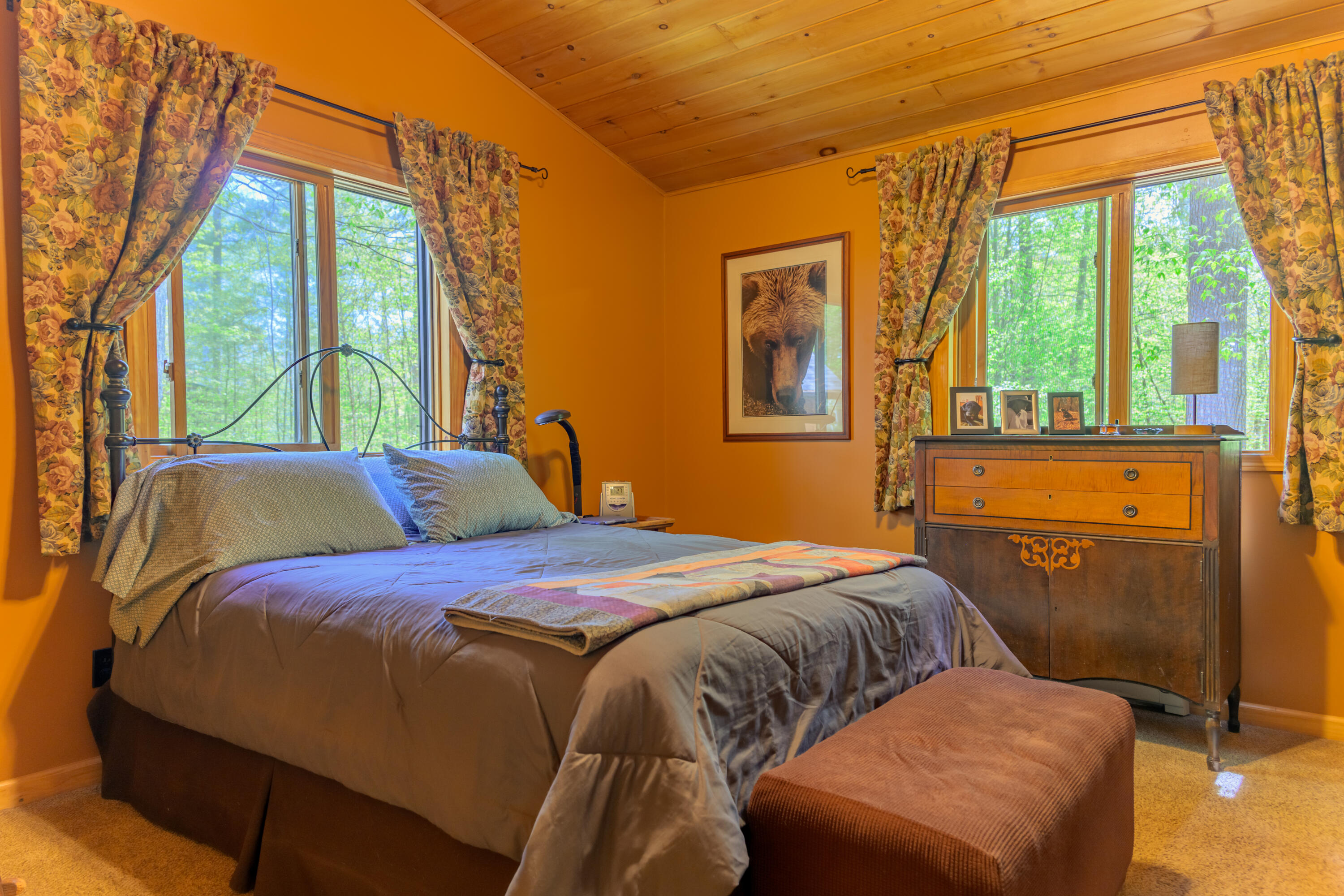 81 Evergreen Lane, Jay, New York image 13