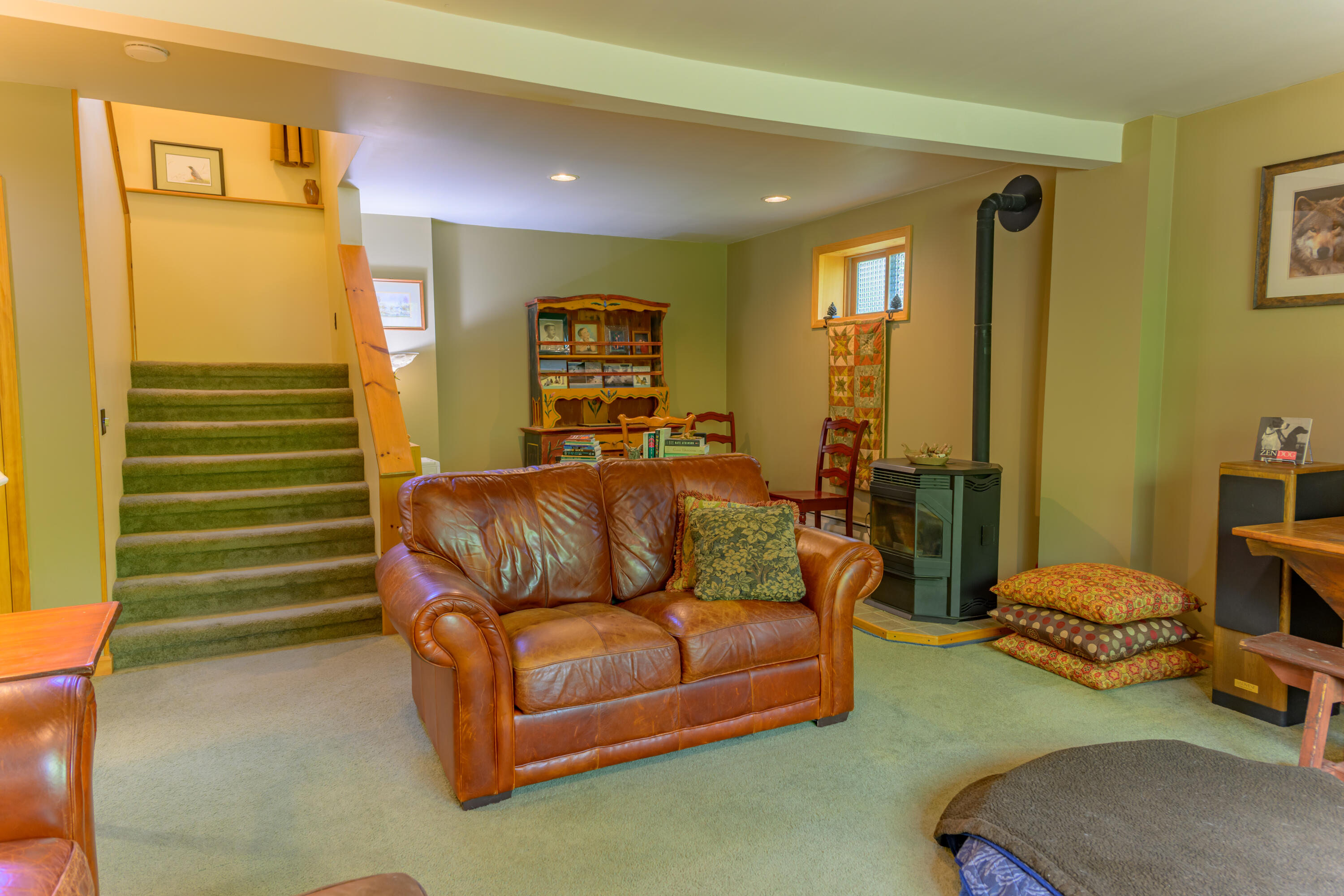 81 Evergreen Lane, Jay, New York image 14