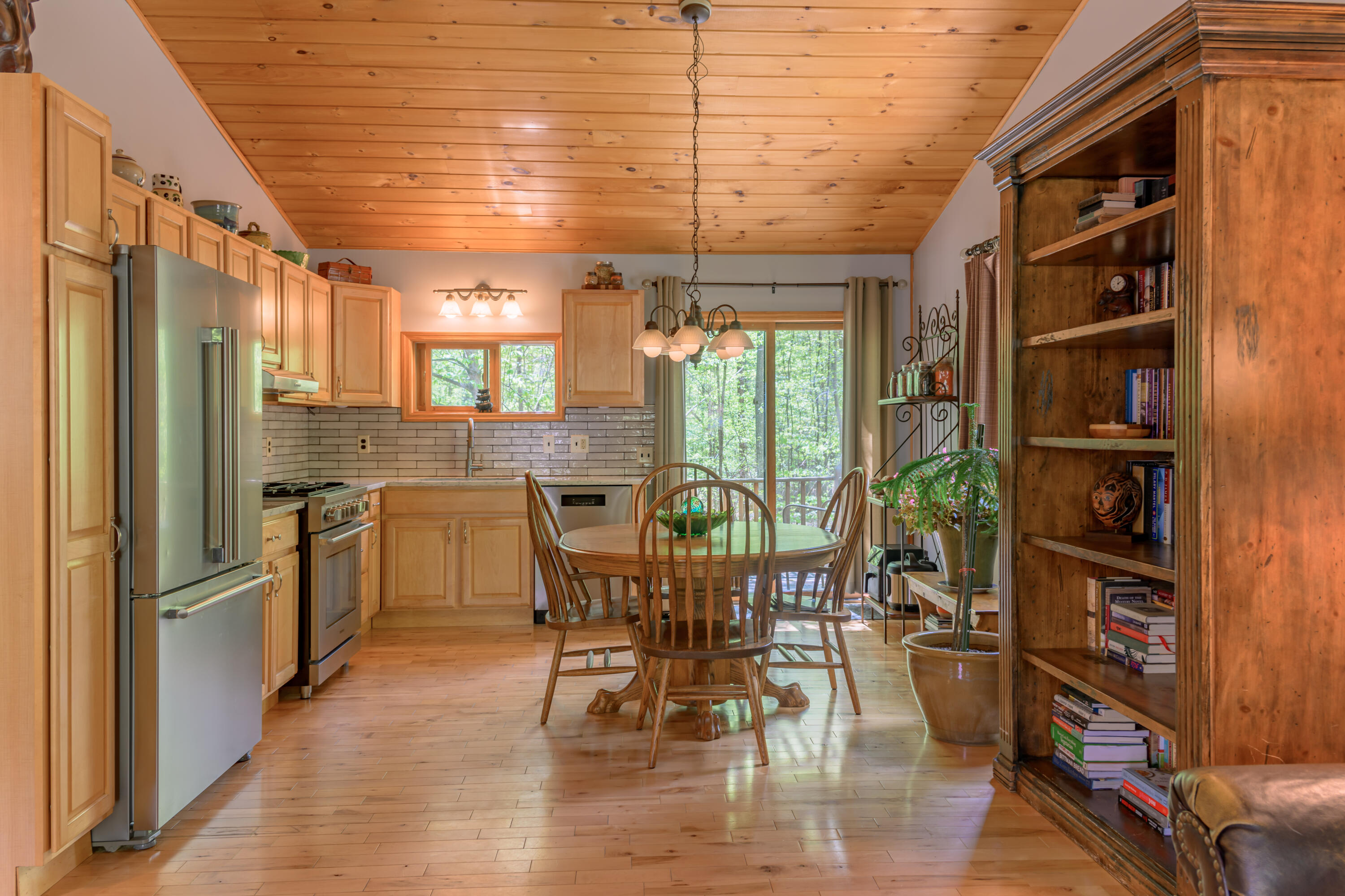 81 Evergreen Lane, Jay, New York image 6