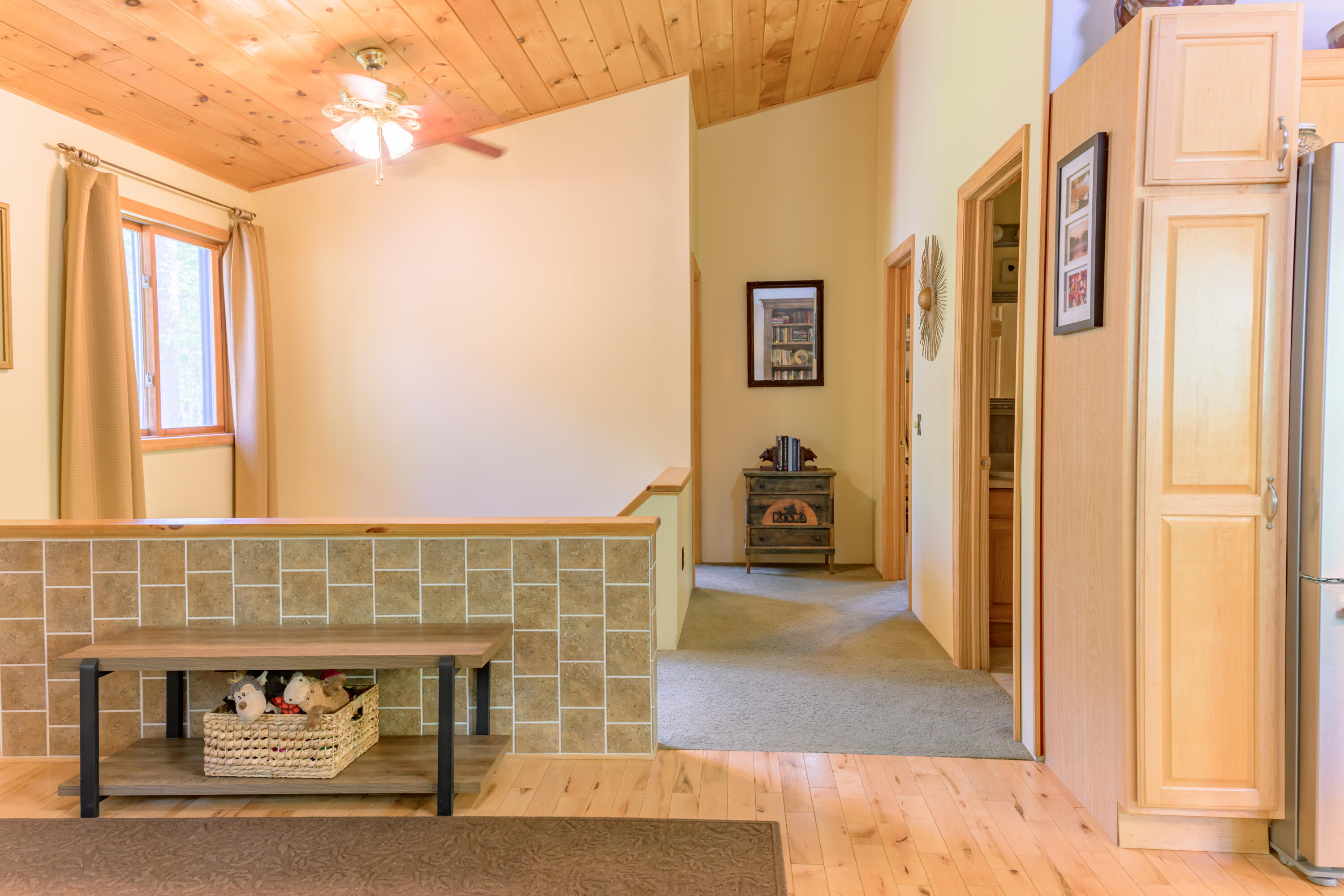81 Evergreen Lane, Jay, New York image 8