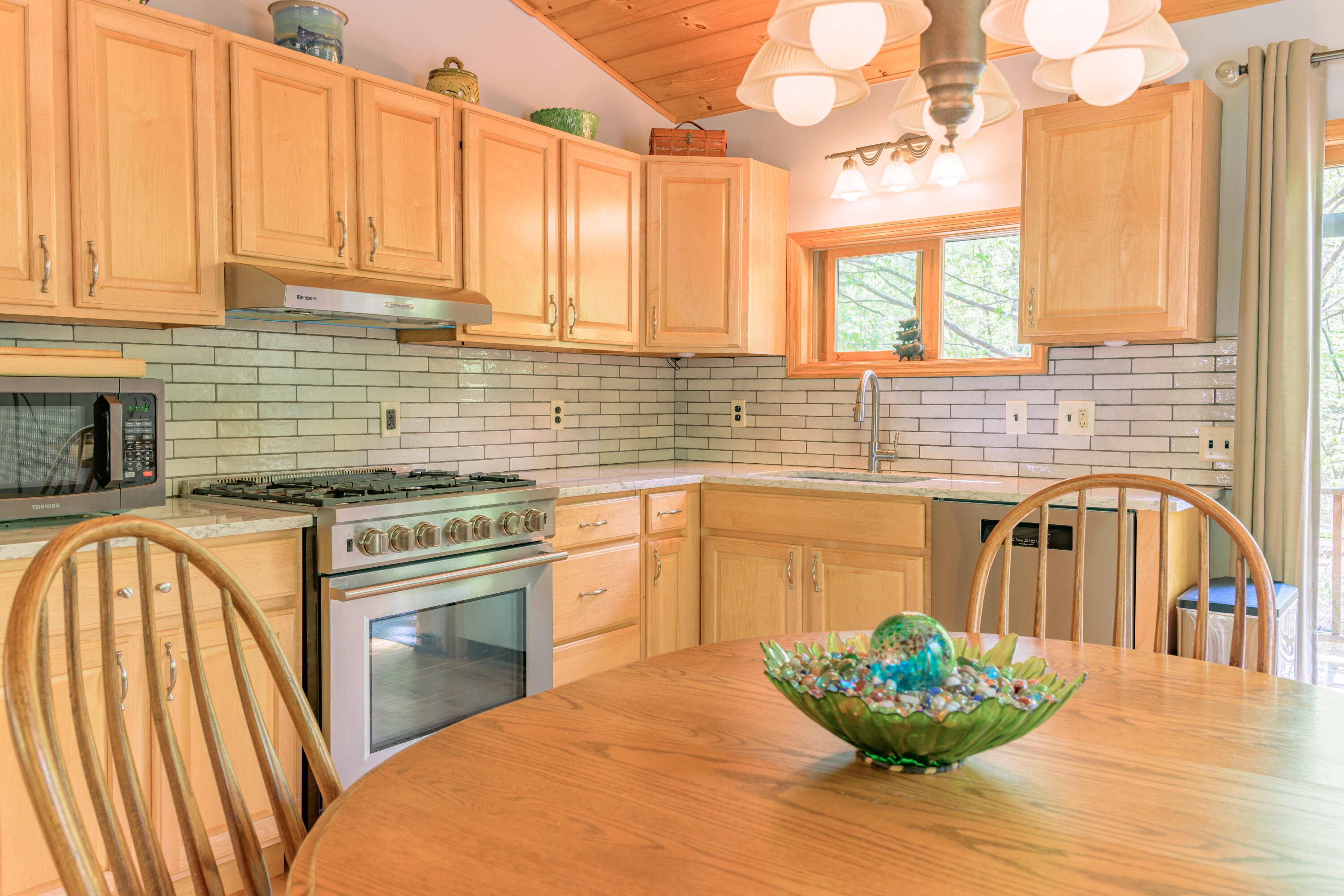 81 Evergreen Lane, Jay, New York image 7