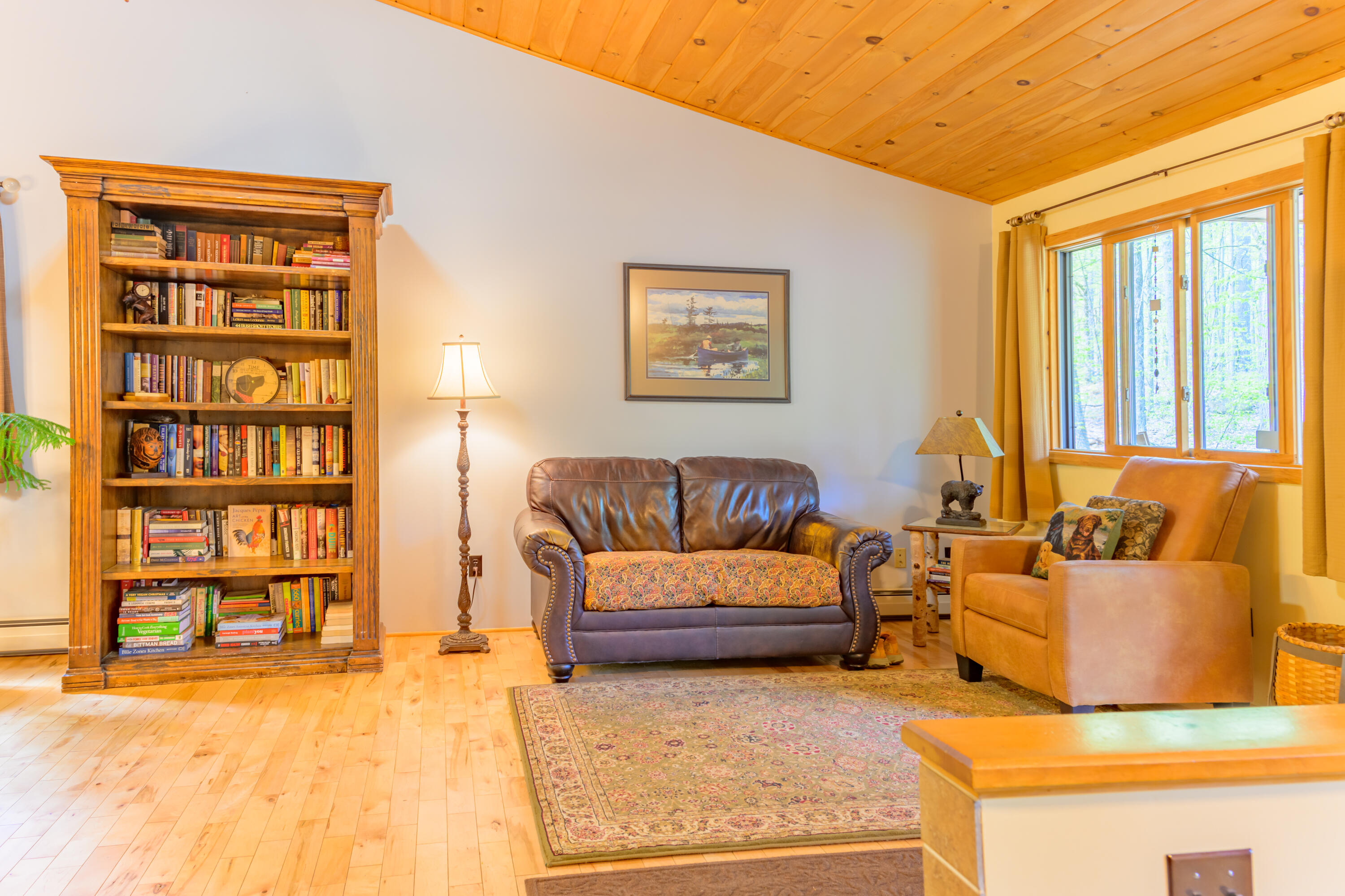 81 Evergreen Lane, Jay, New York image 9