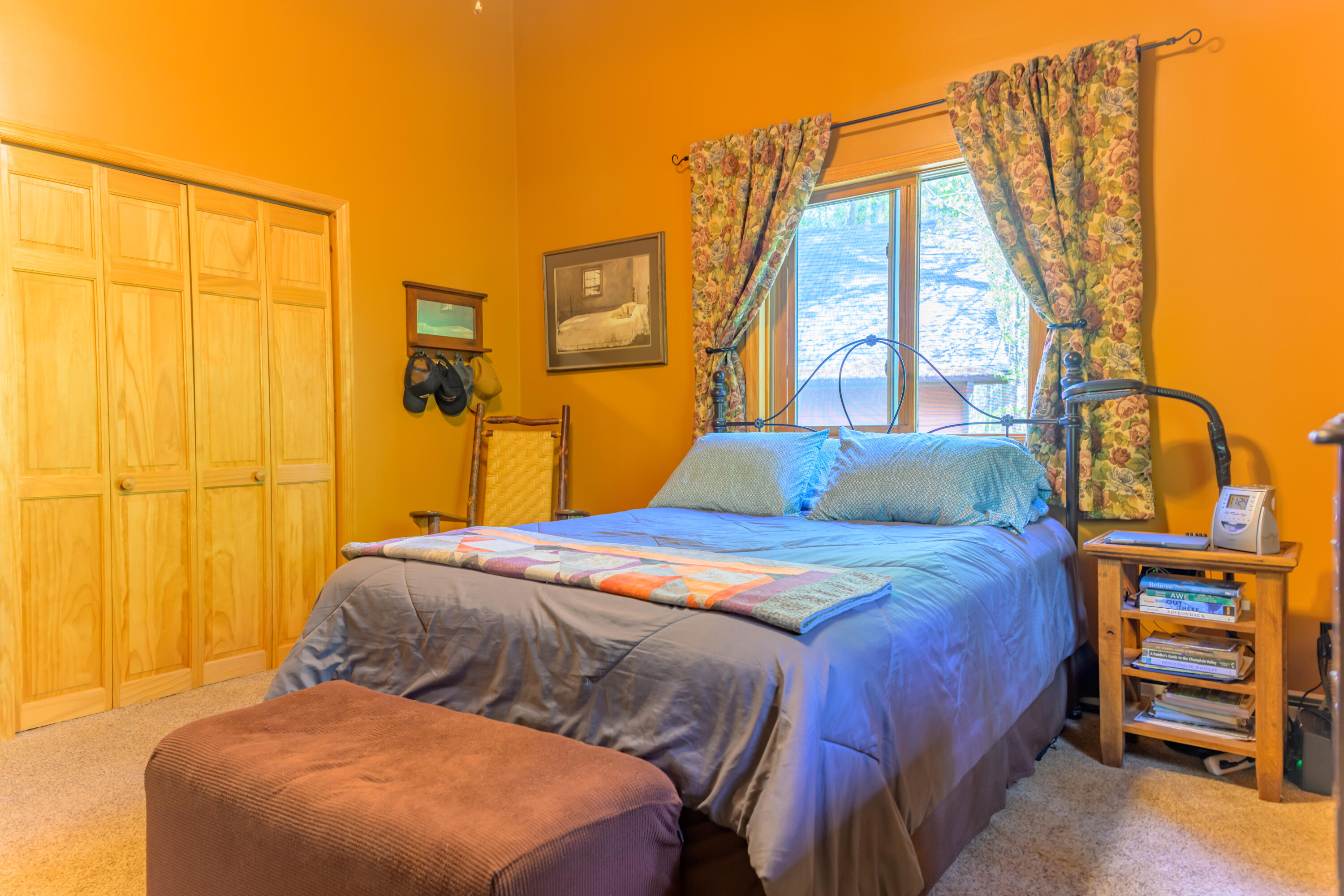 81 Evergreen Lane, Jay, New York image 16