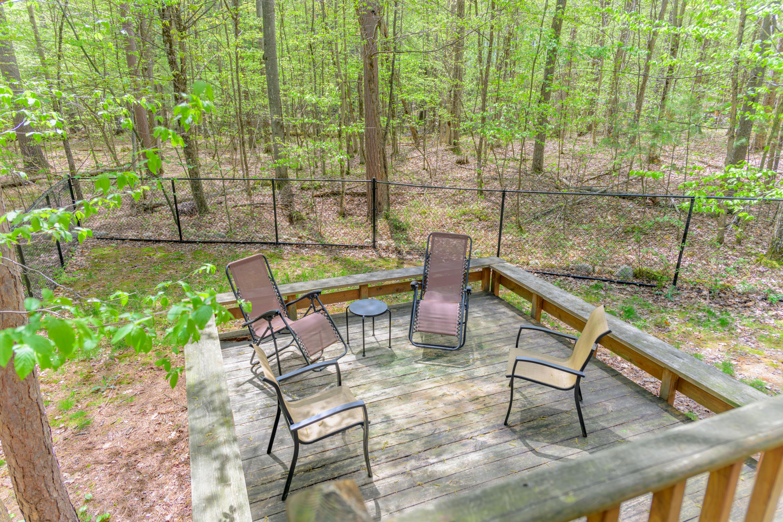 81 Evergreen Lane, Jay, New York image 19