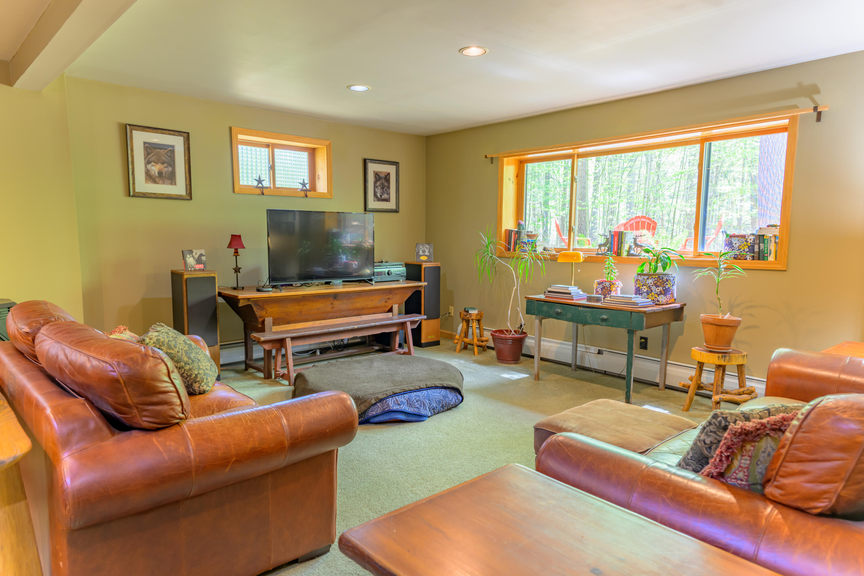 81 Evergreen Lane, Jay, New York image 10