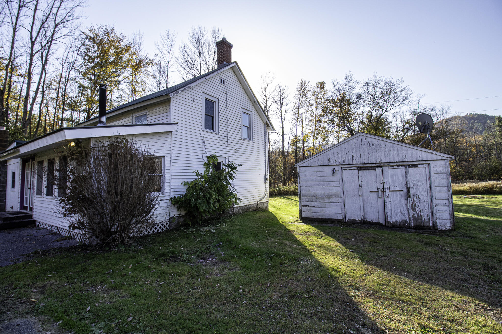 22 Joyce Lane Lane, Willsboro, New York image 4