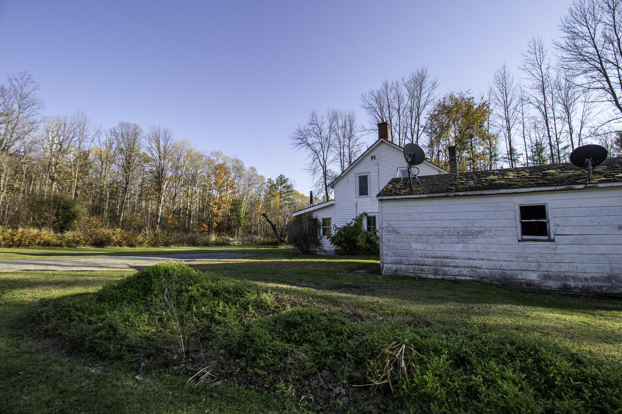 22 Joyce Lane Lane, Willsboro, New York image 37