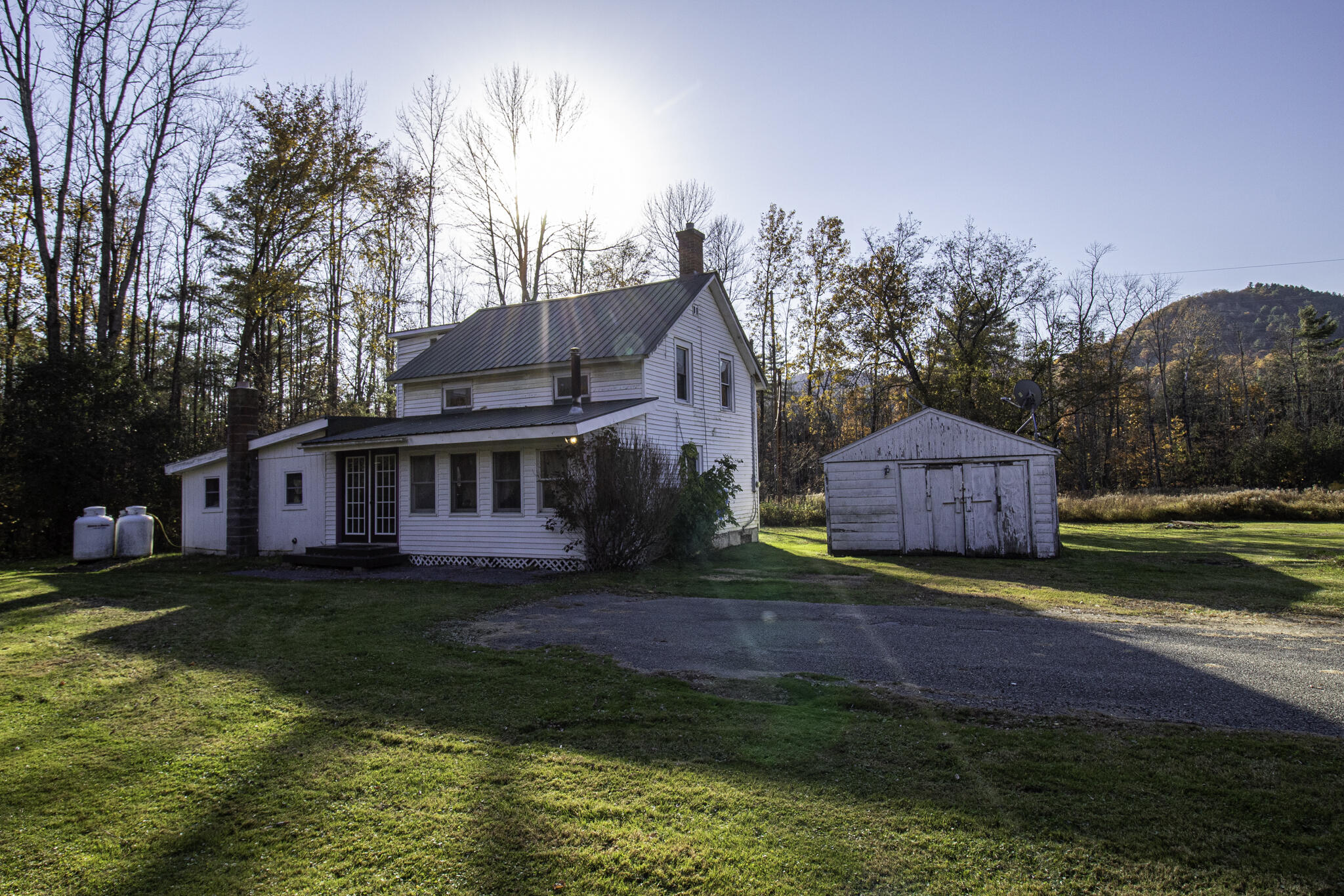 22 Joyce Lane Lane, Willsboro, New York image 3