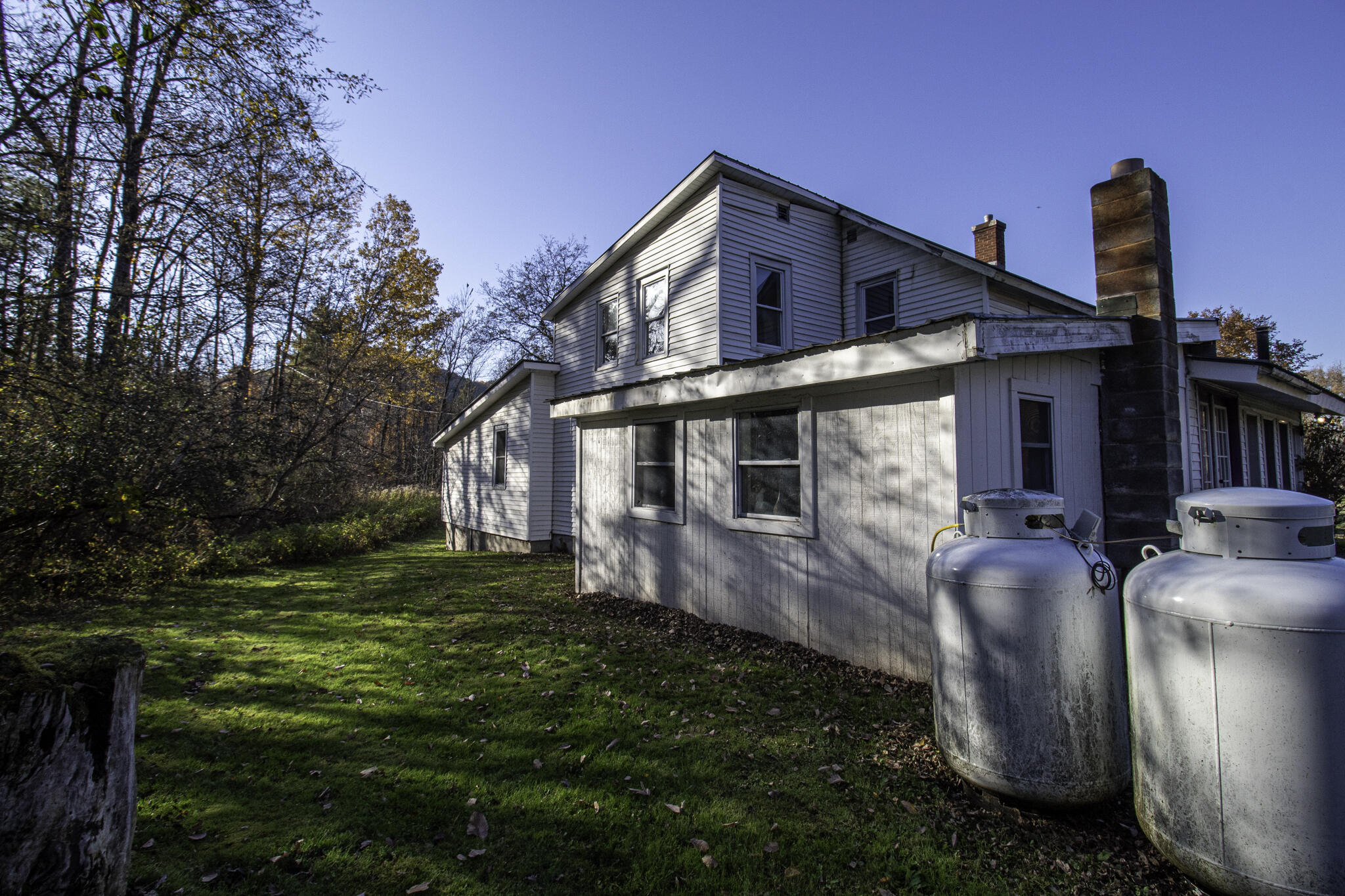 22 Joyce Lane Lane, Willsboro, New York image 38