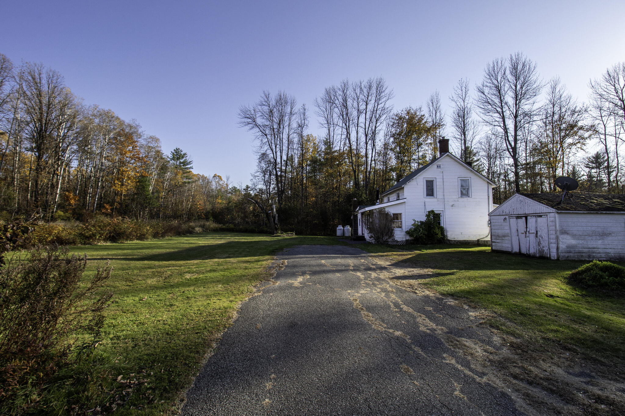 22 Joyce Lane Lane, Willsboro, New York image 39