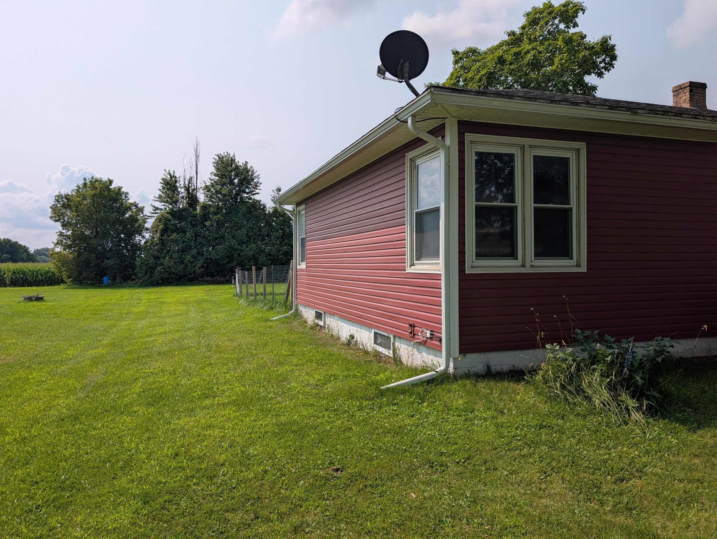 77 Champlain Street