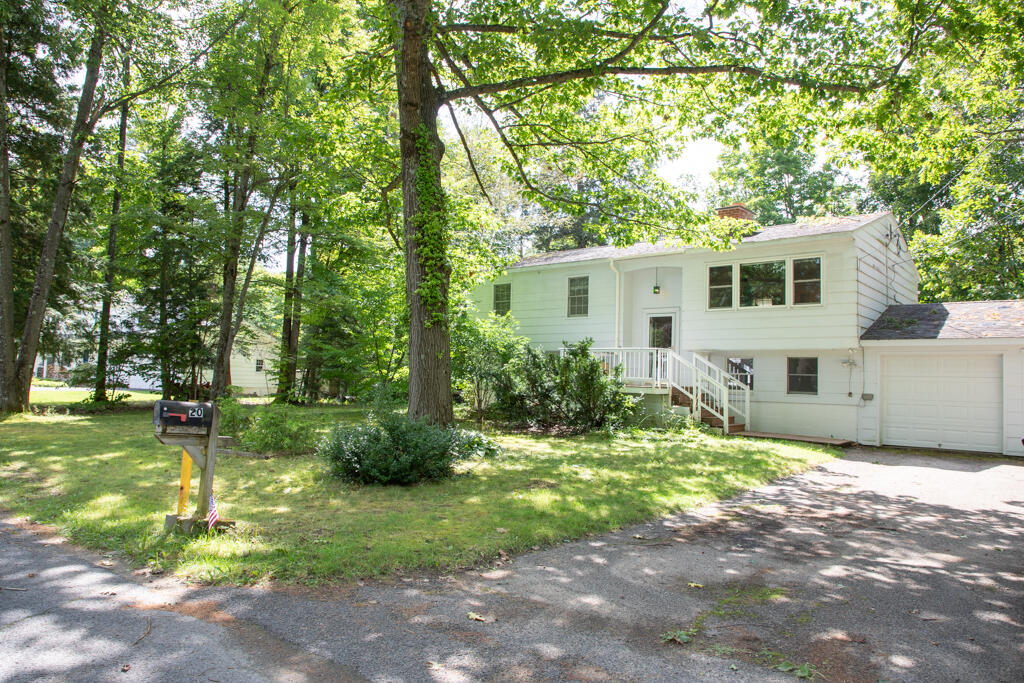 20 Pinebrook Drive, Morrisonville, New York image 42