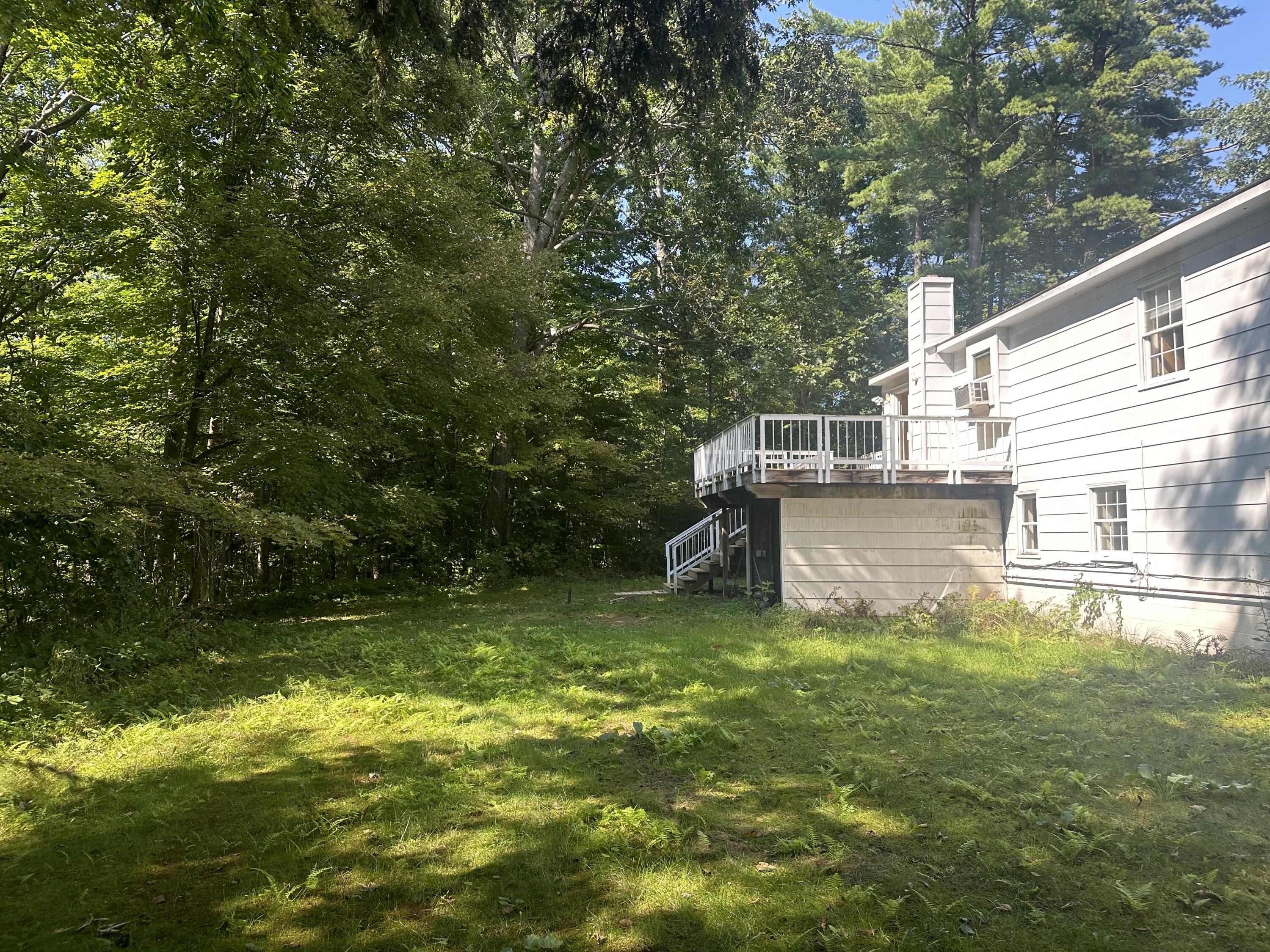 20 Pinebrook Drive, Morrisonville, New York image 49