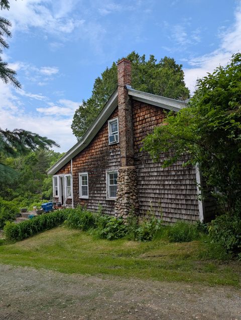 93 Prospect Road Road Keeseville NY 12944
