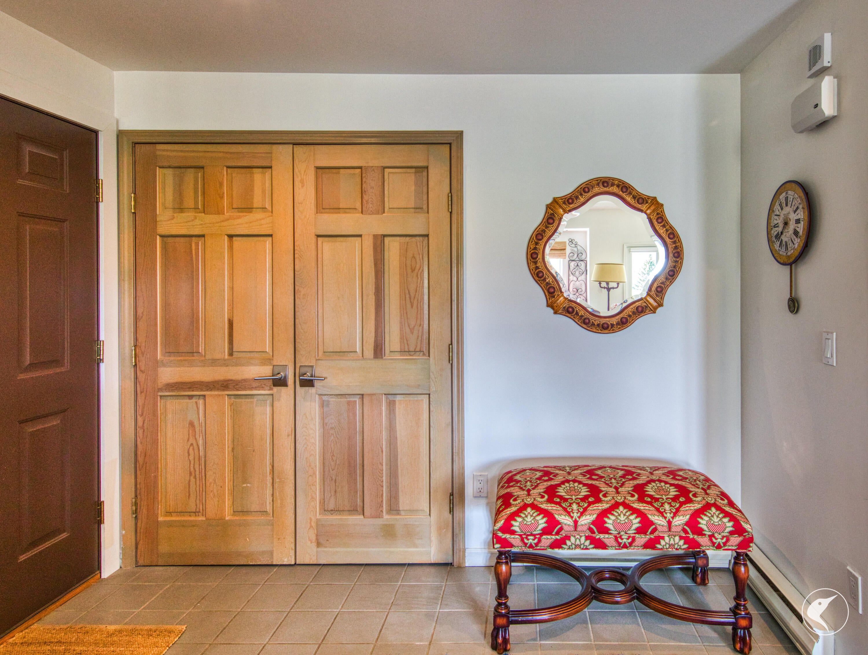 316 Whiteface Inn Lane #52