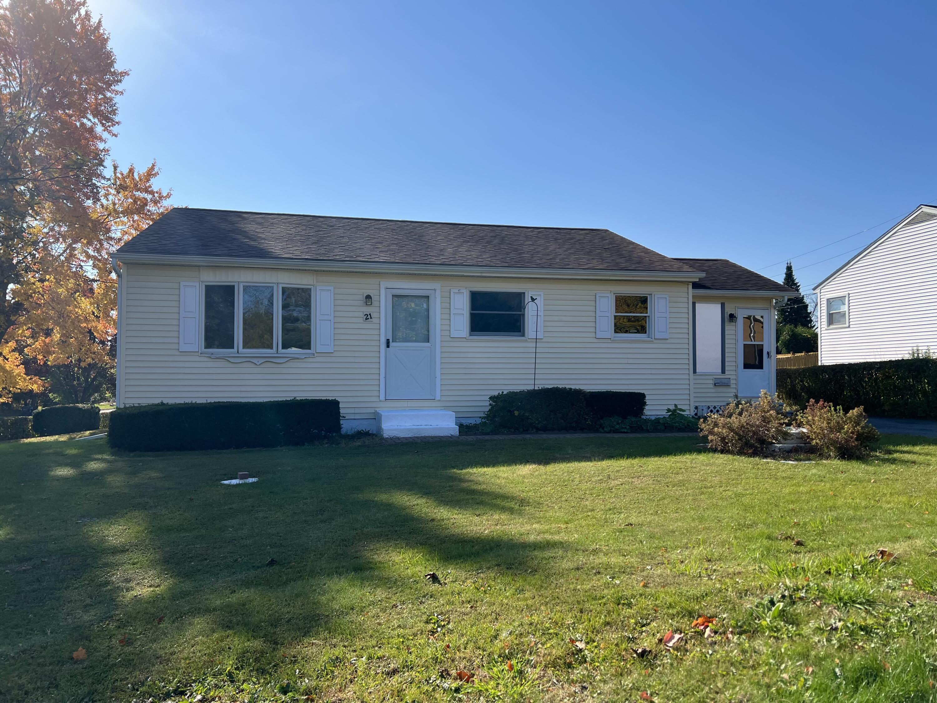 21 Dennis Avenue, Plattsburgh, New York image 3