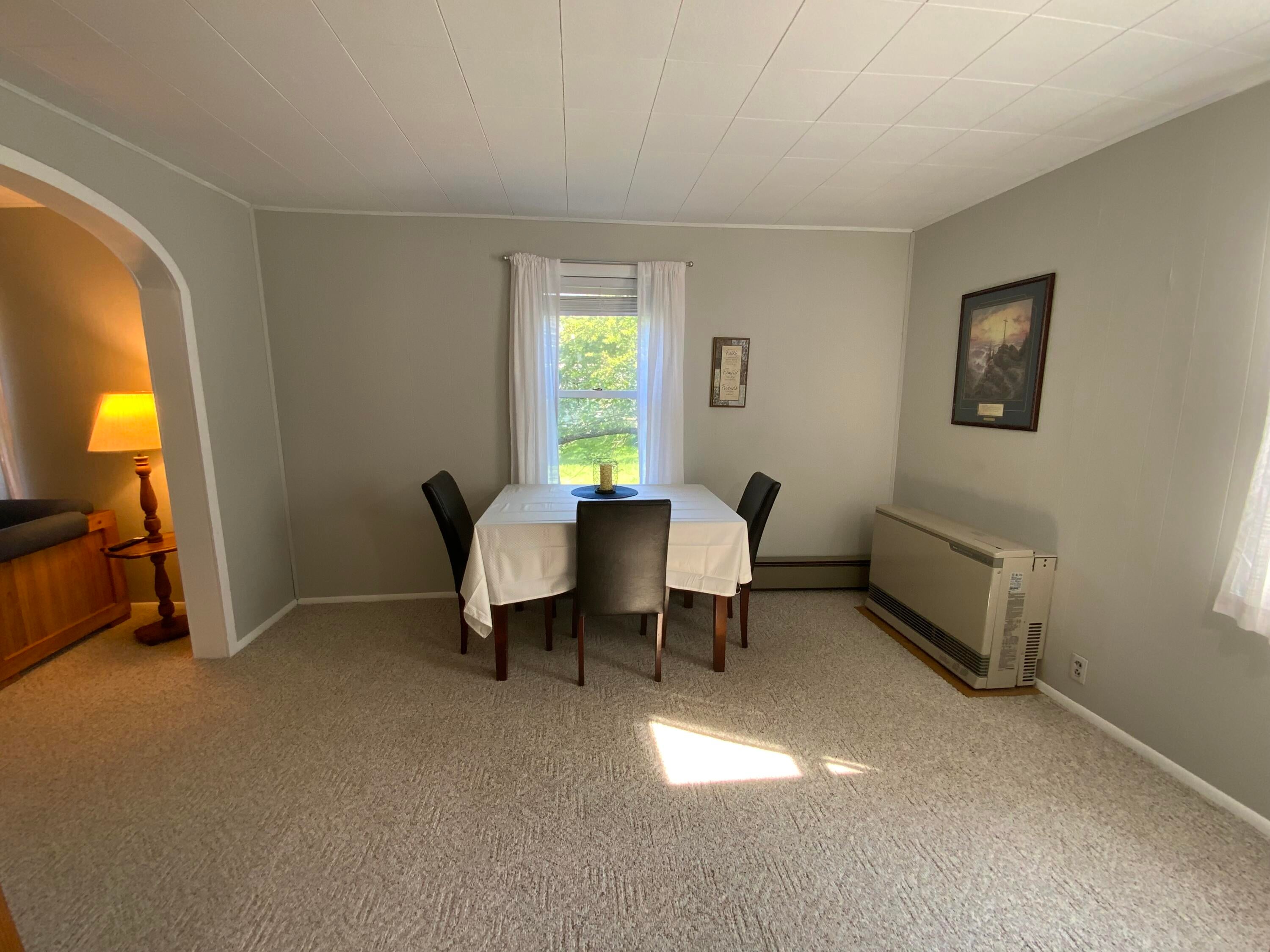 804 Union Road