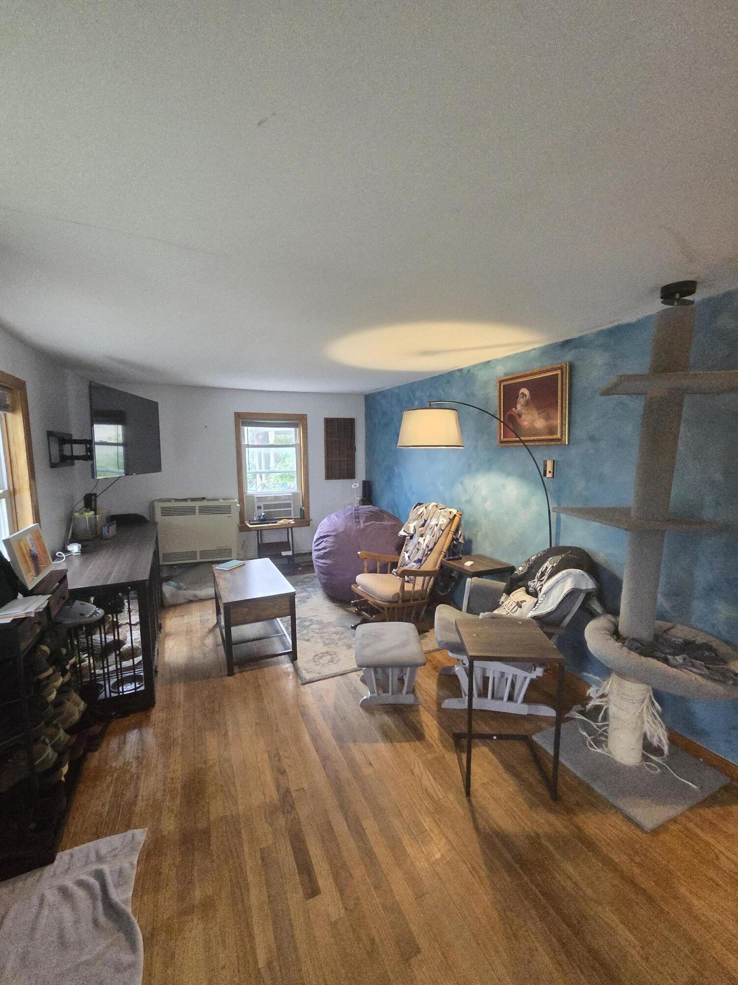 11245 Route 9, Champlain, New York image 8