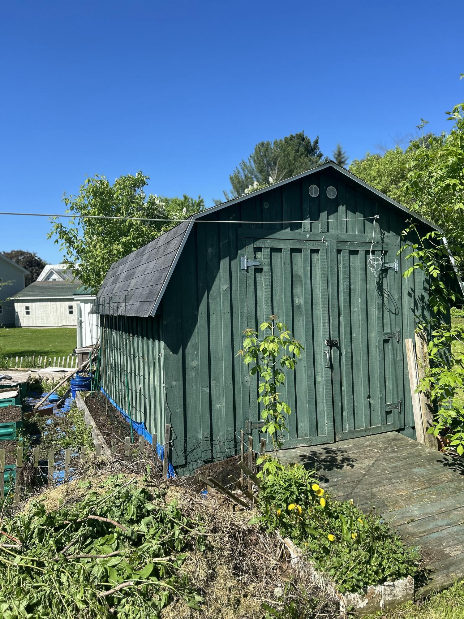 11245 Route 9, Champlain, New York image 6