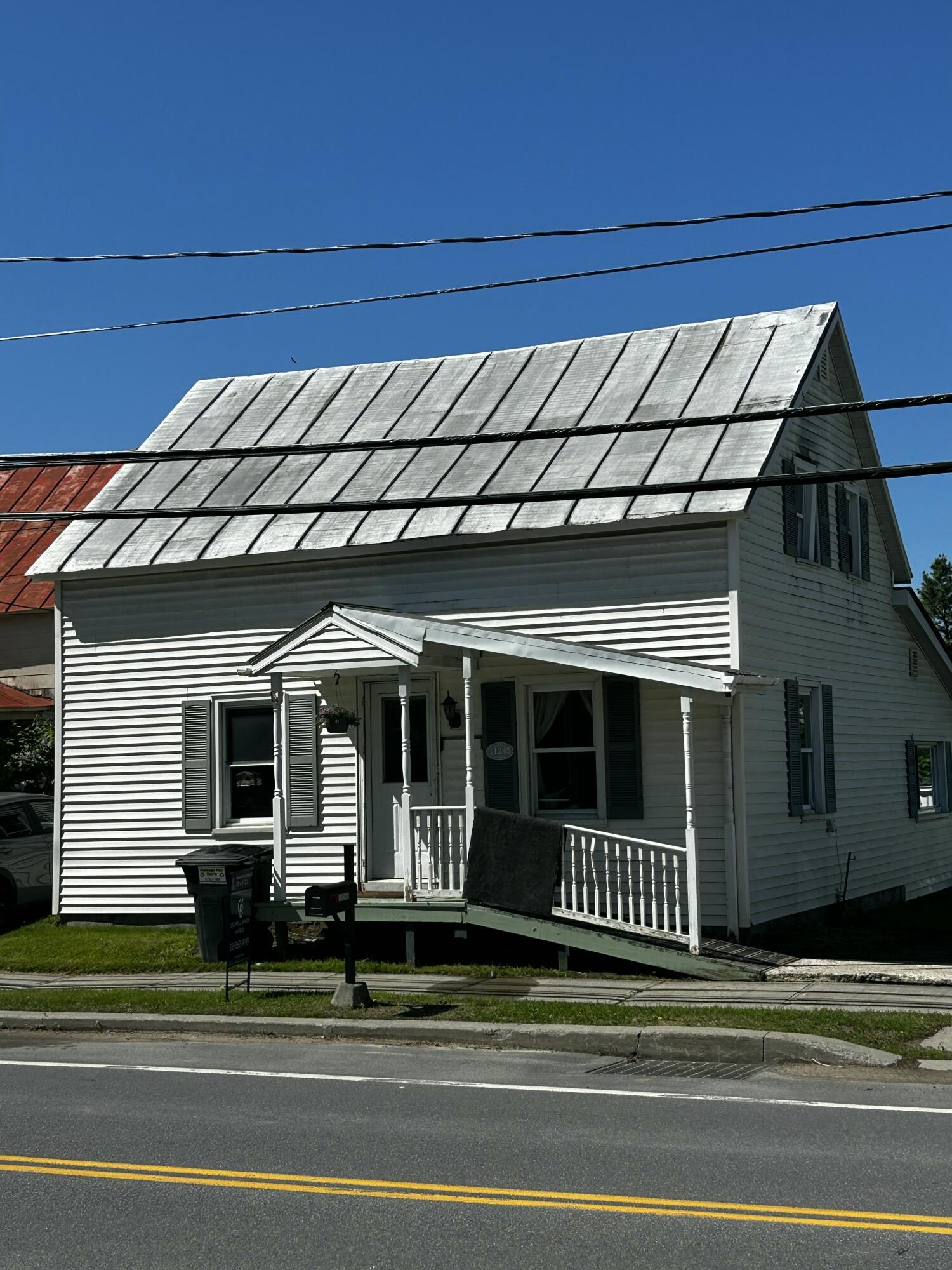 11245 Route 9, Champlain, New York image 2