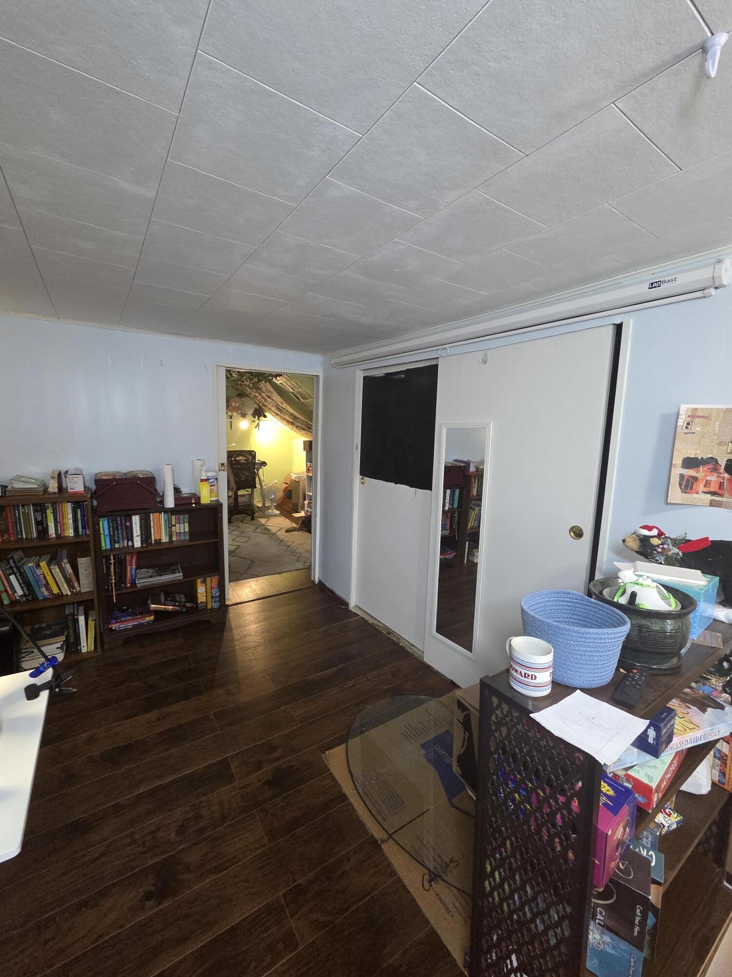 11245 Route 9, Champlain, New York image 30