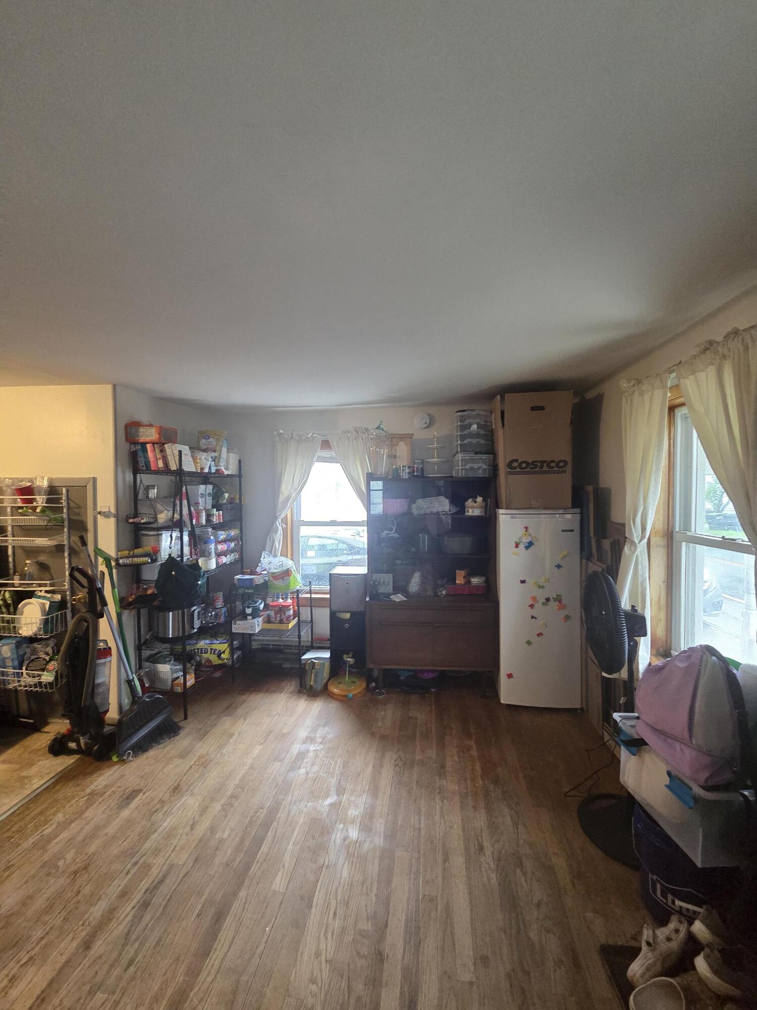 11245 Route 9, Champlain, New York image 13