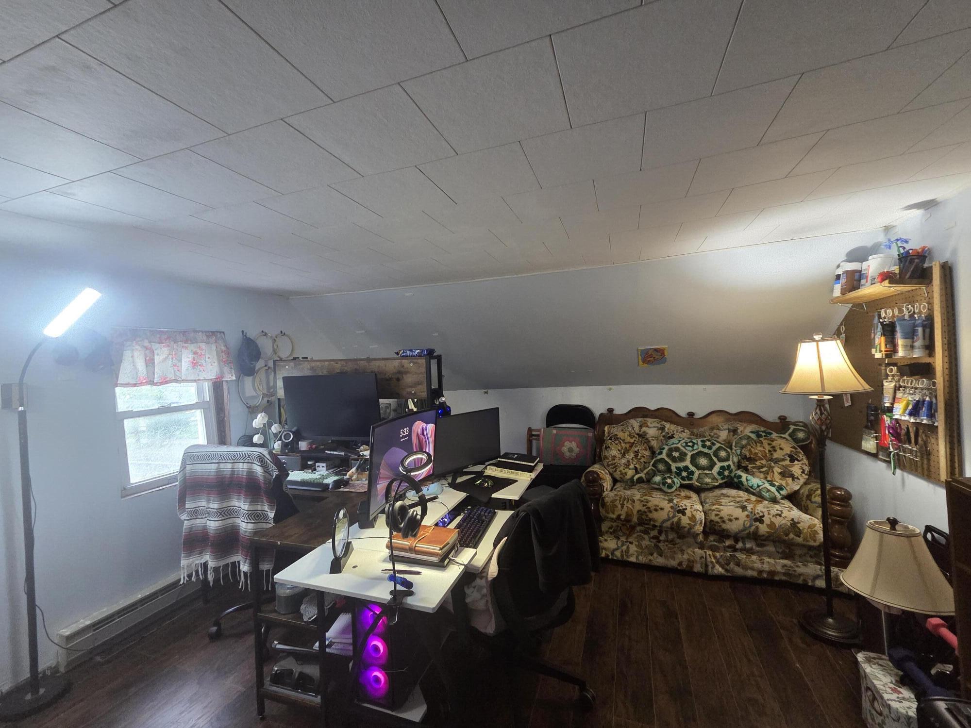 11245 Route 9, Champlain, New York image 31