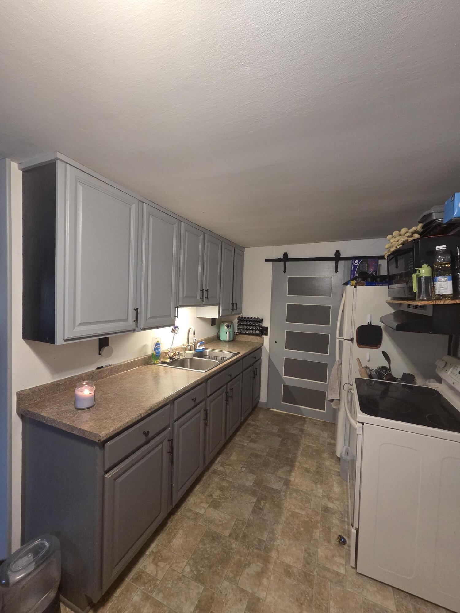 11245 Route 9, Champlain, New York image 10