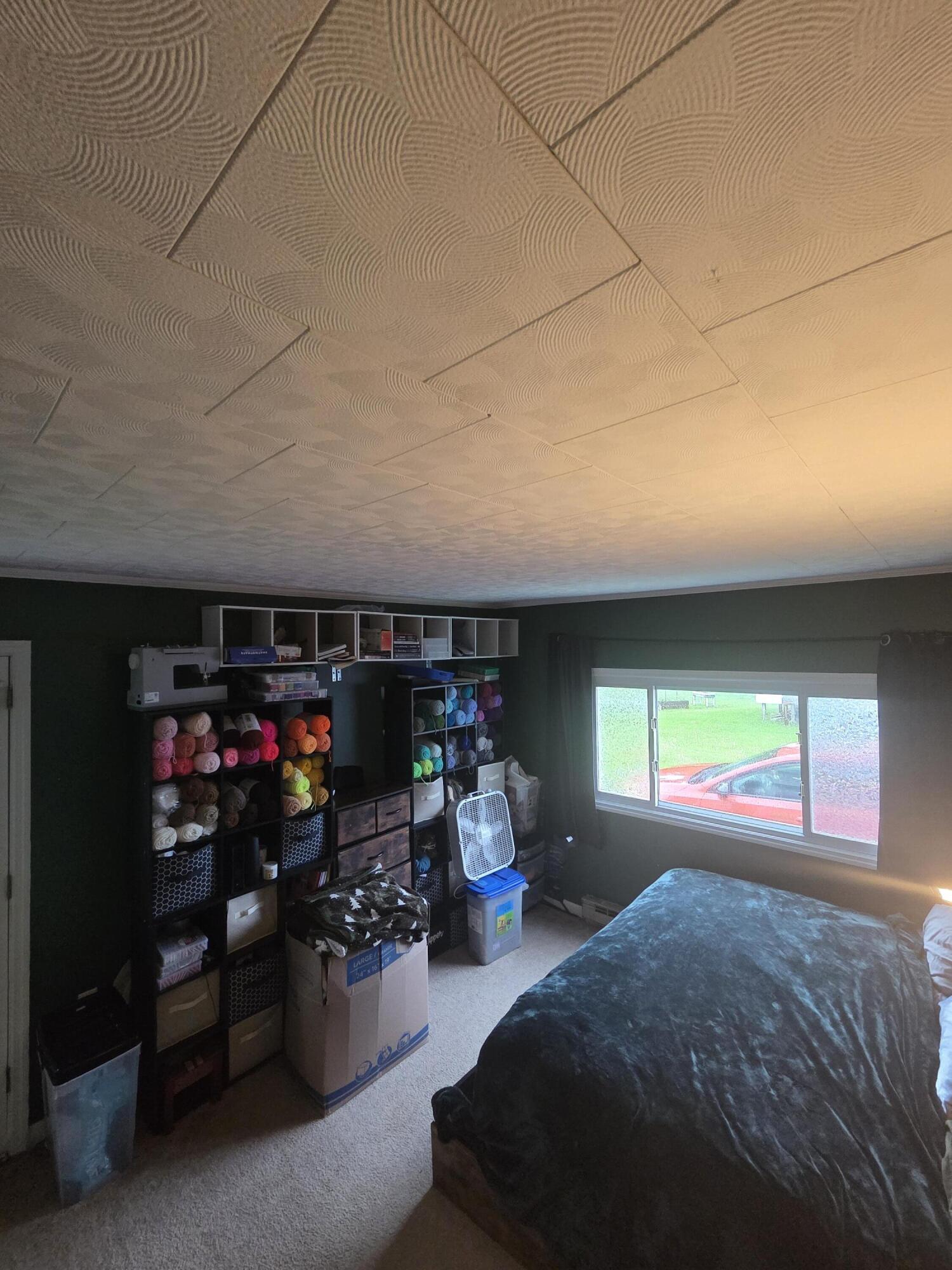 11245 Route 9, Champlain, New York image 21