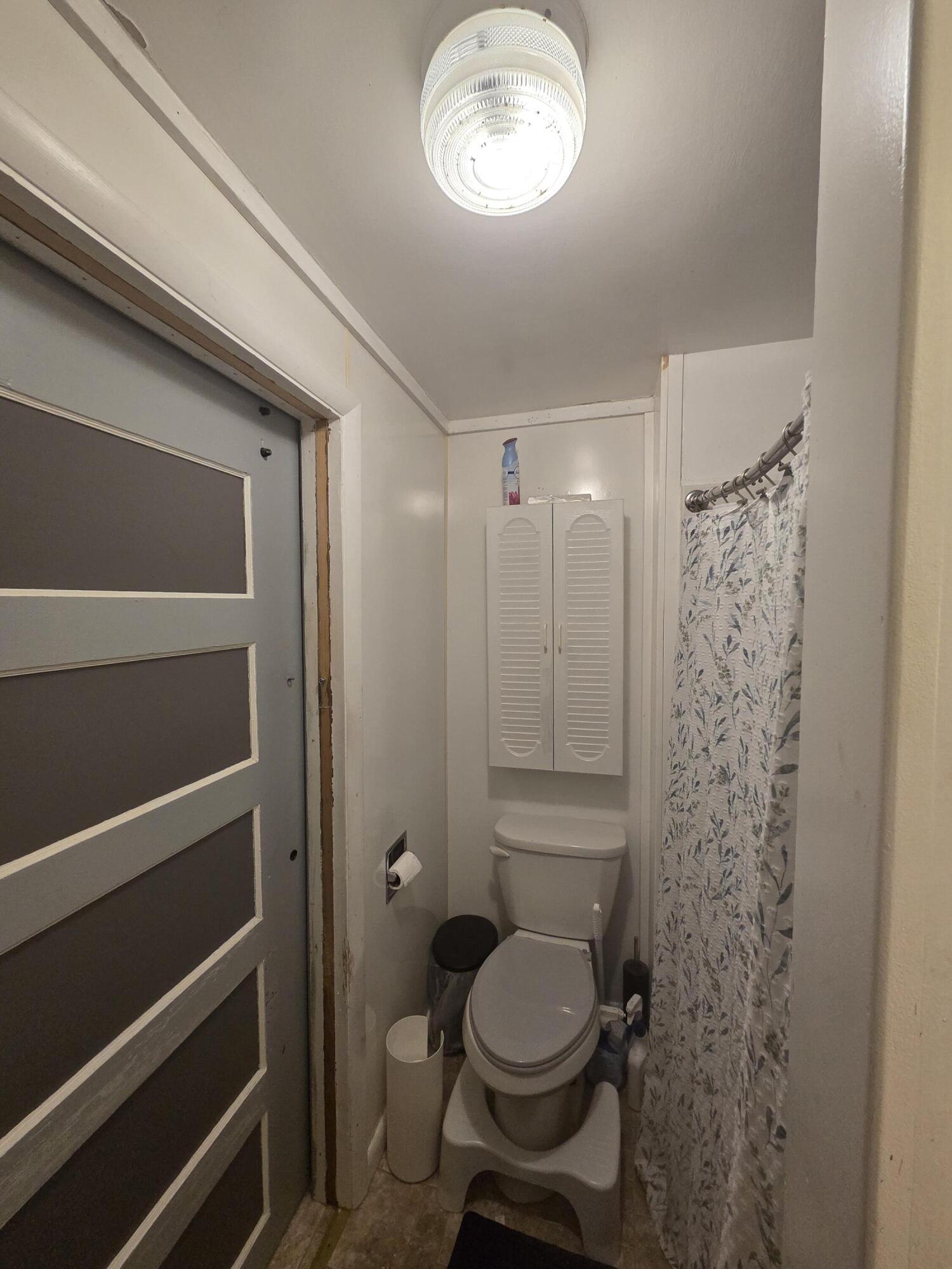 11245 Route 9, Champlain, New York image 18